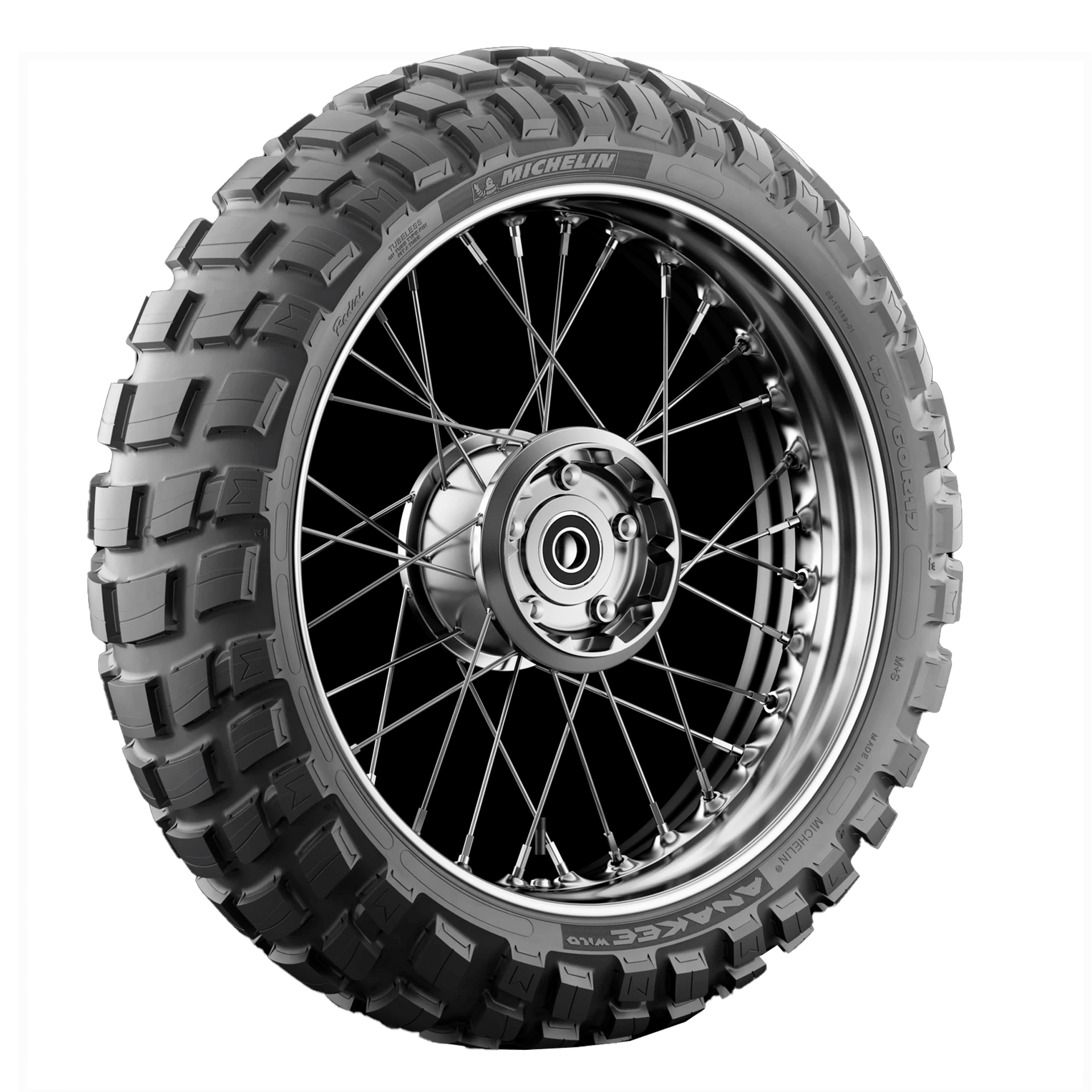 70c12c35a1d3a52c9b4bfe5c2d59995a
