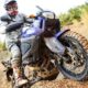 f809ef58a433746255a2bf1e79d24265