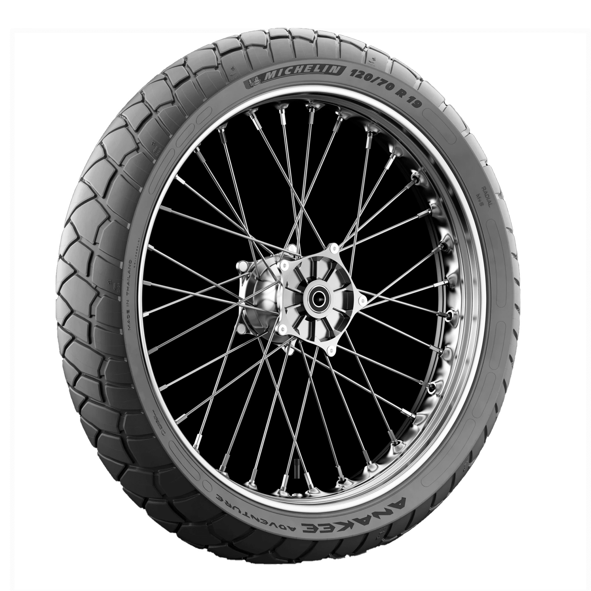 7f7bd2f8ae8e091c49b0ce3845e41737