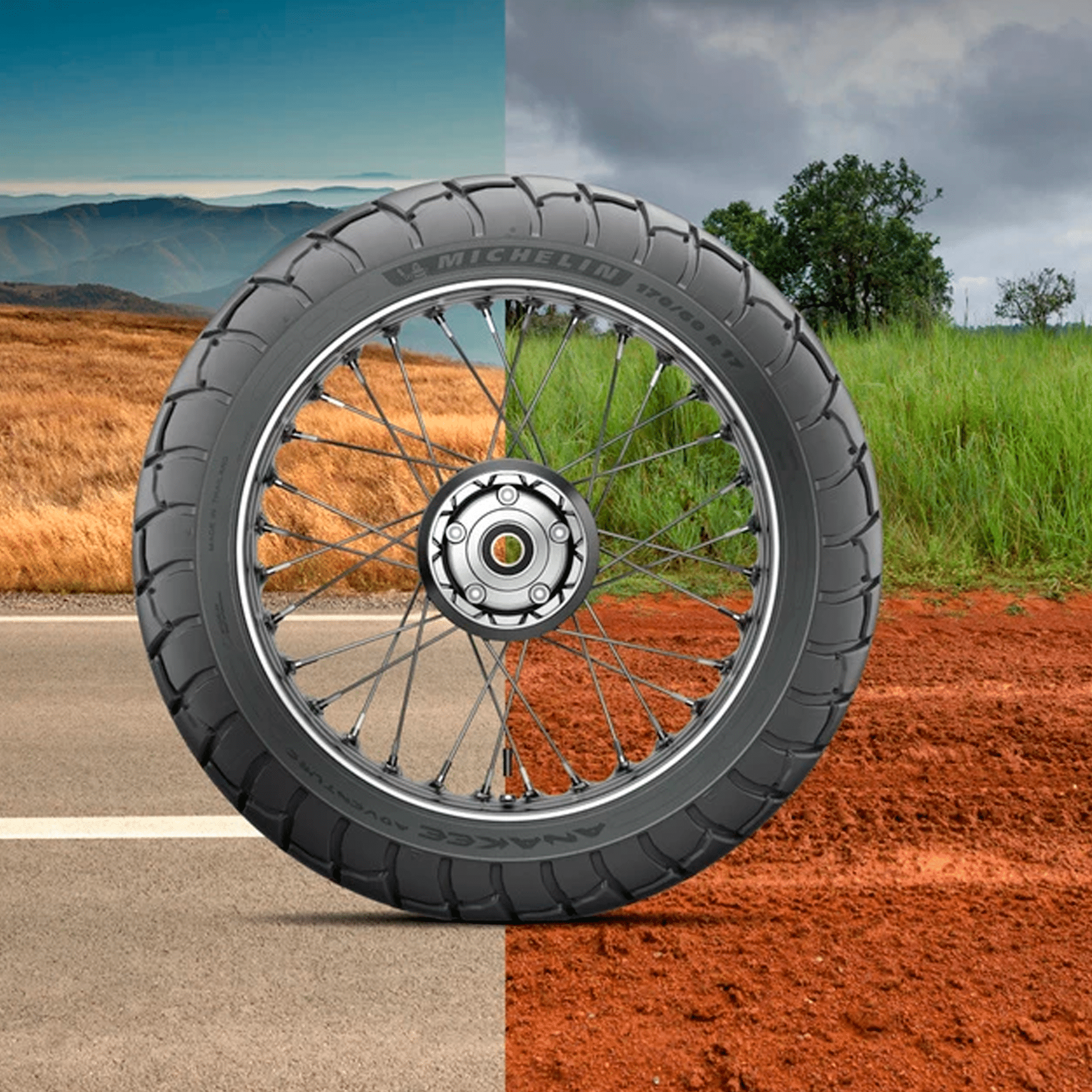 8e85467441f2ea826b6db3676cd6b0a5