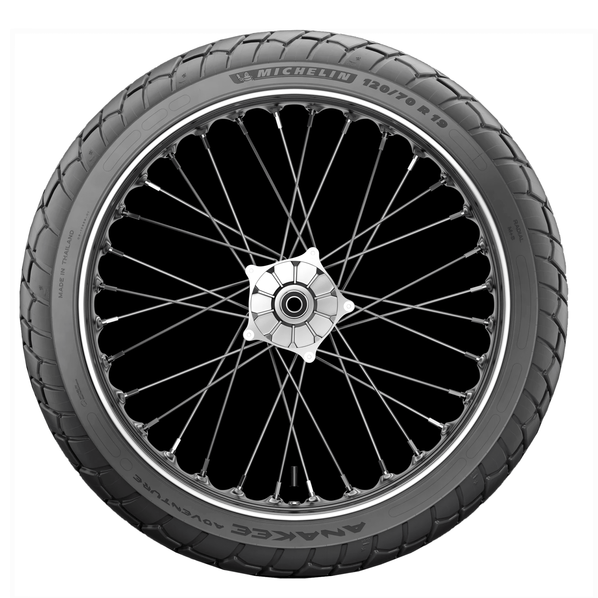 c40b55b024930cfbc6cb3e48490a9149