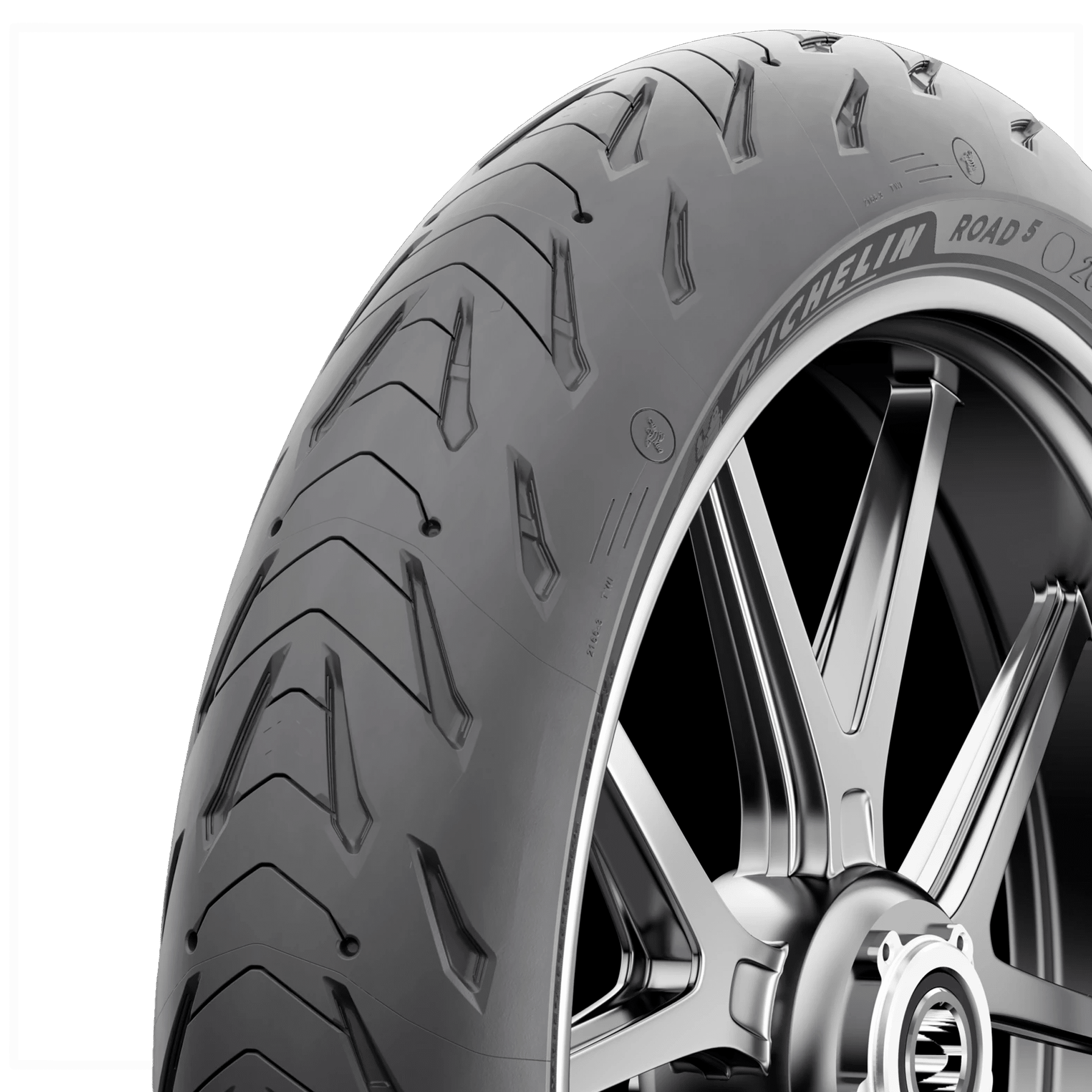 0b21ebf9b12ad2f9d796f13da1889c14