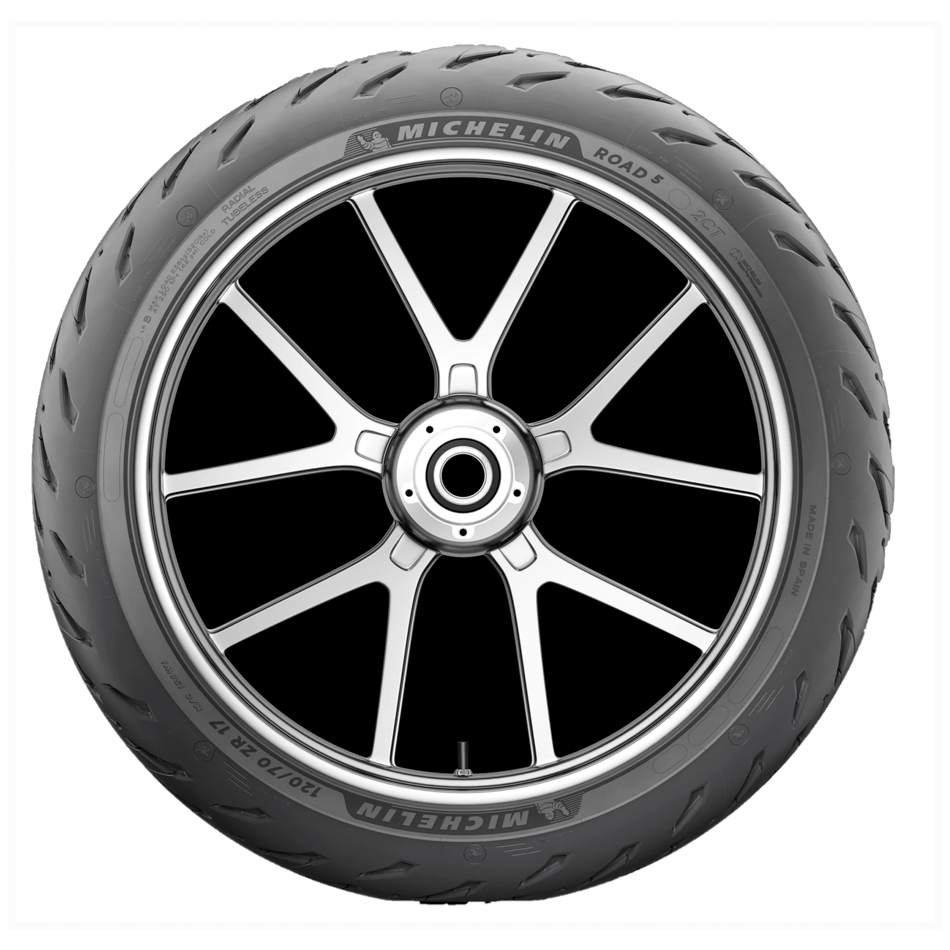 660ea1191f89d8277739d45ac4e6c39b