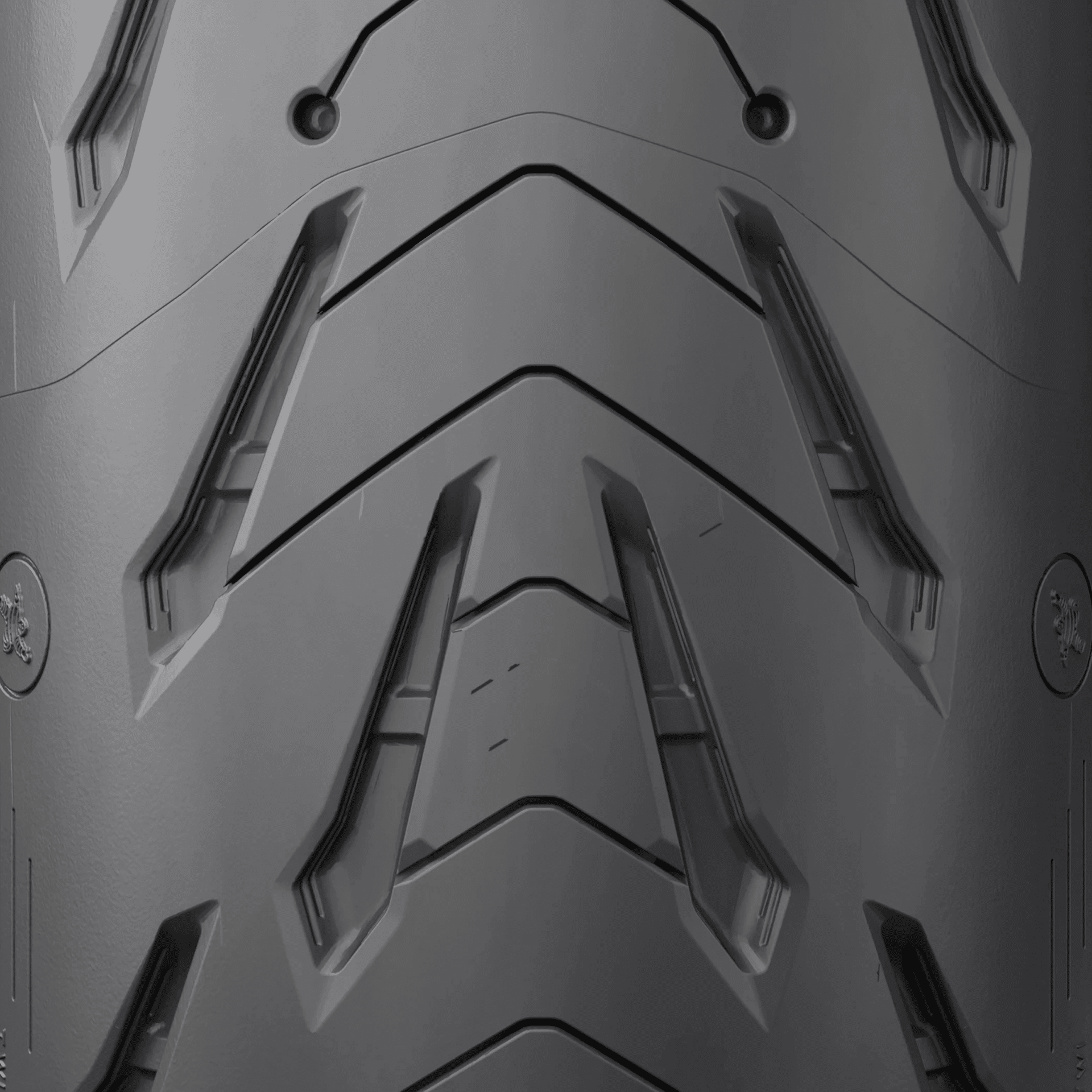 c255bc212958d1de155957d27d9ee8d5