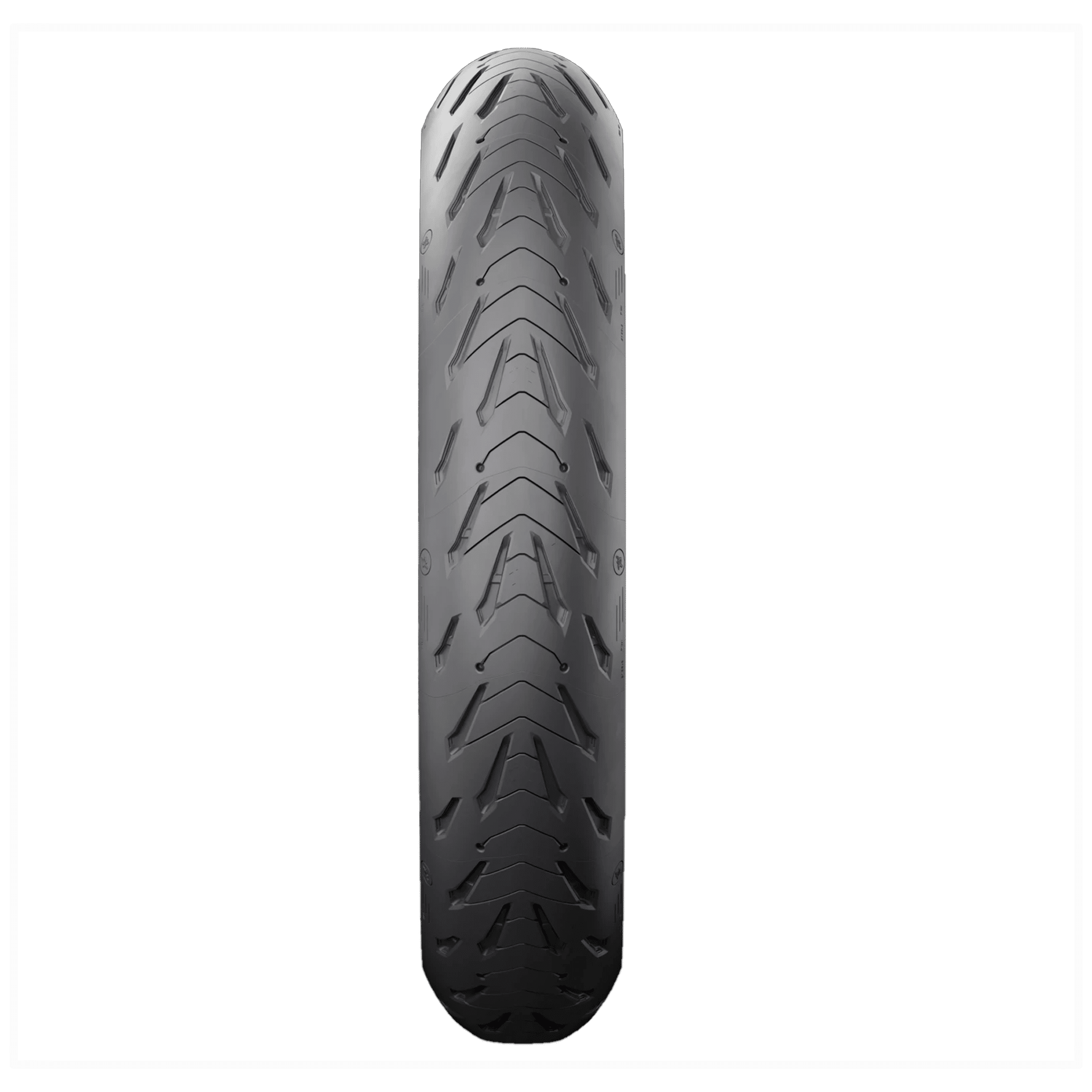 c25b0c31bdb72acfd6c517f59c46ab06