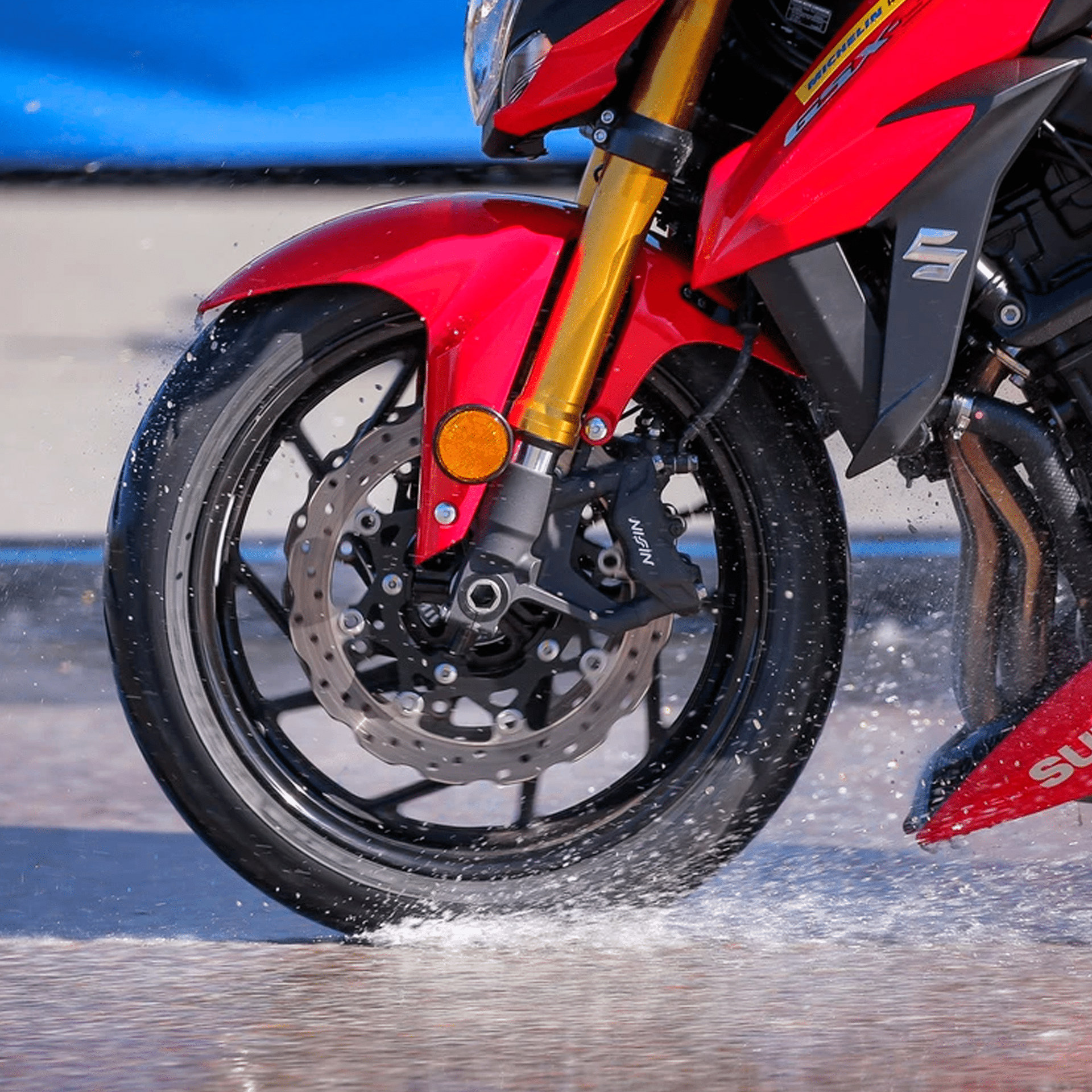 d85a5a1a390d8939843a595382664cf3