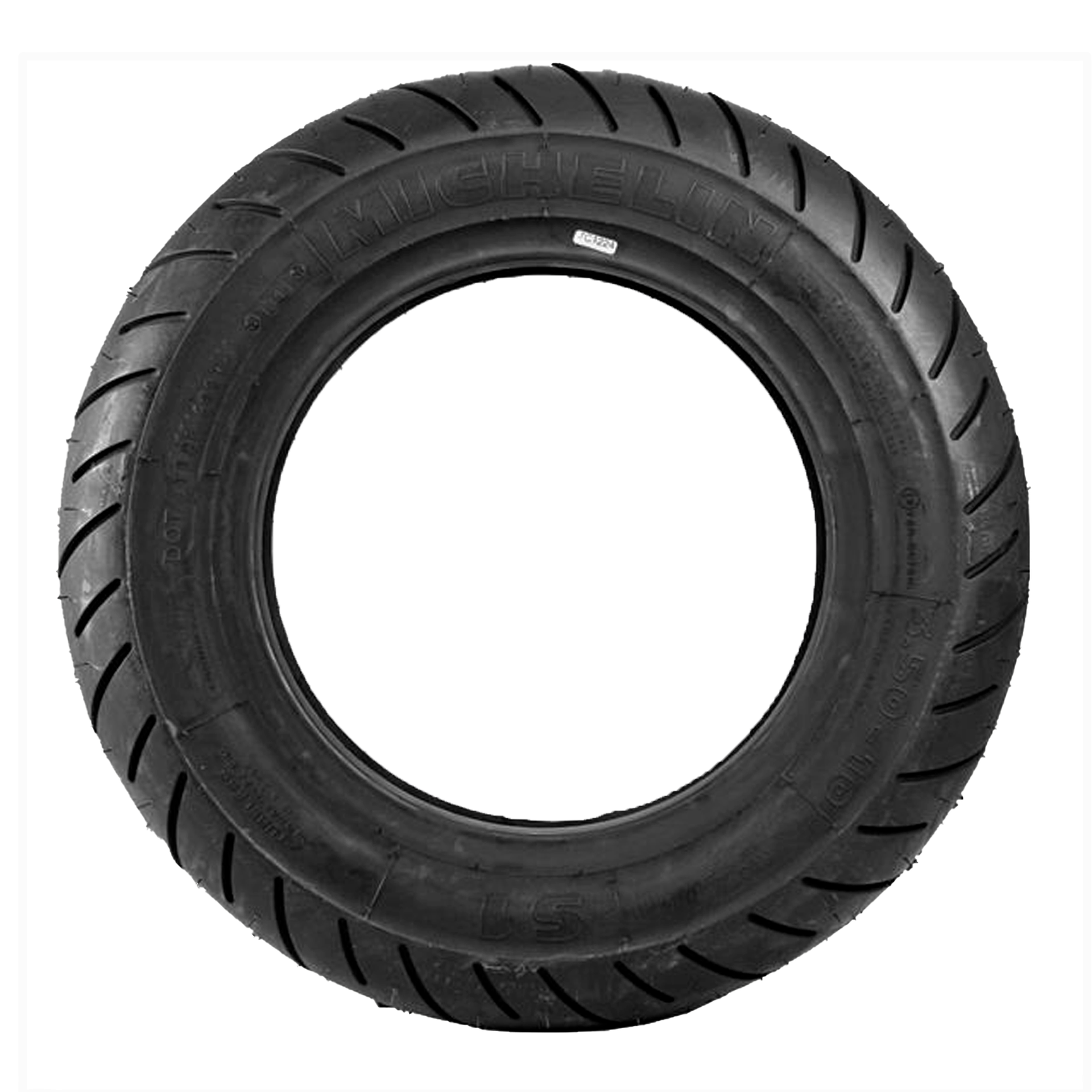 242c6f3ad868a0014286893b9b13714e