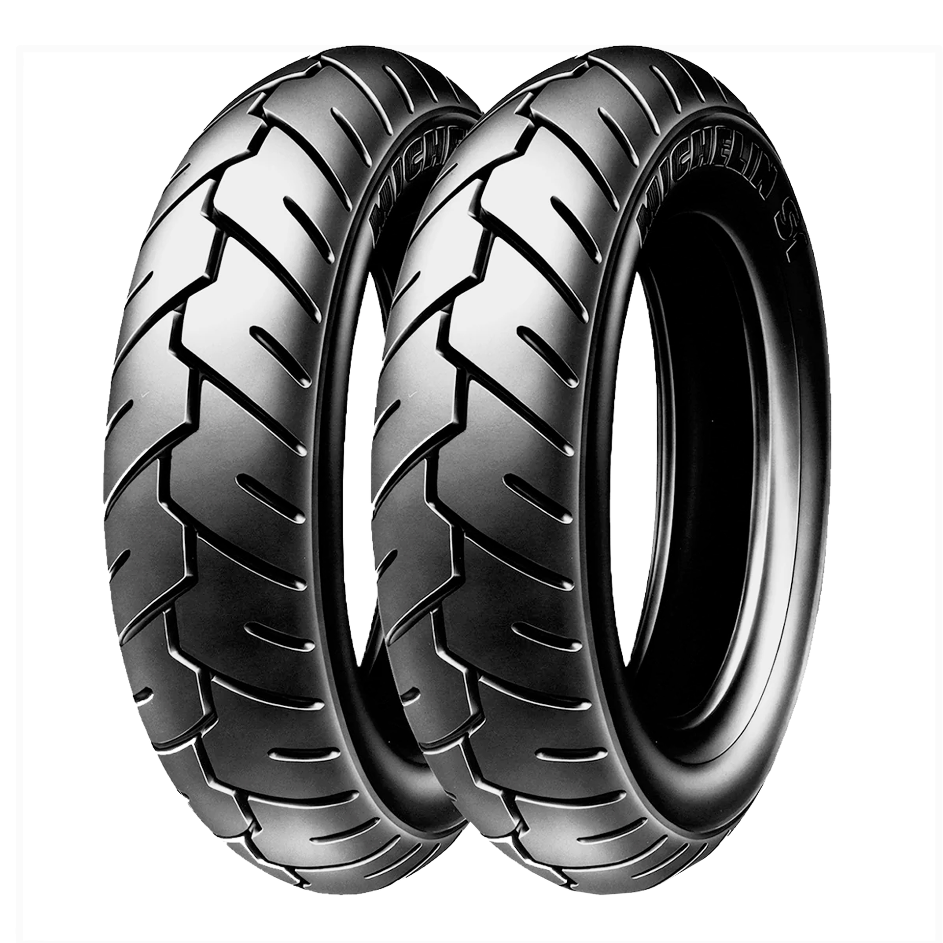 294b7f6888abb54218dc922da11d503a