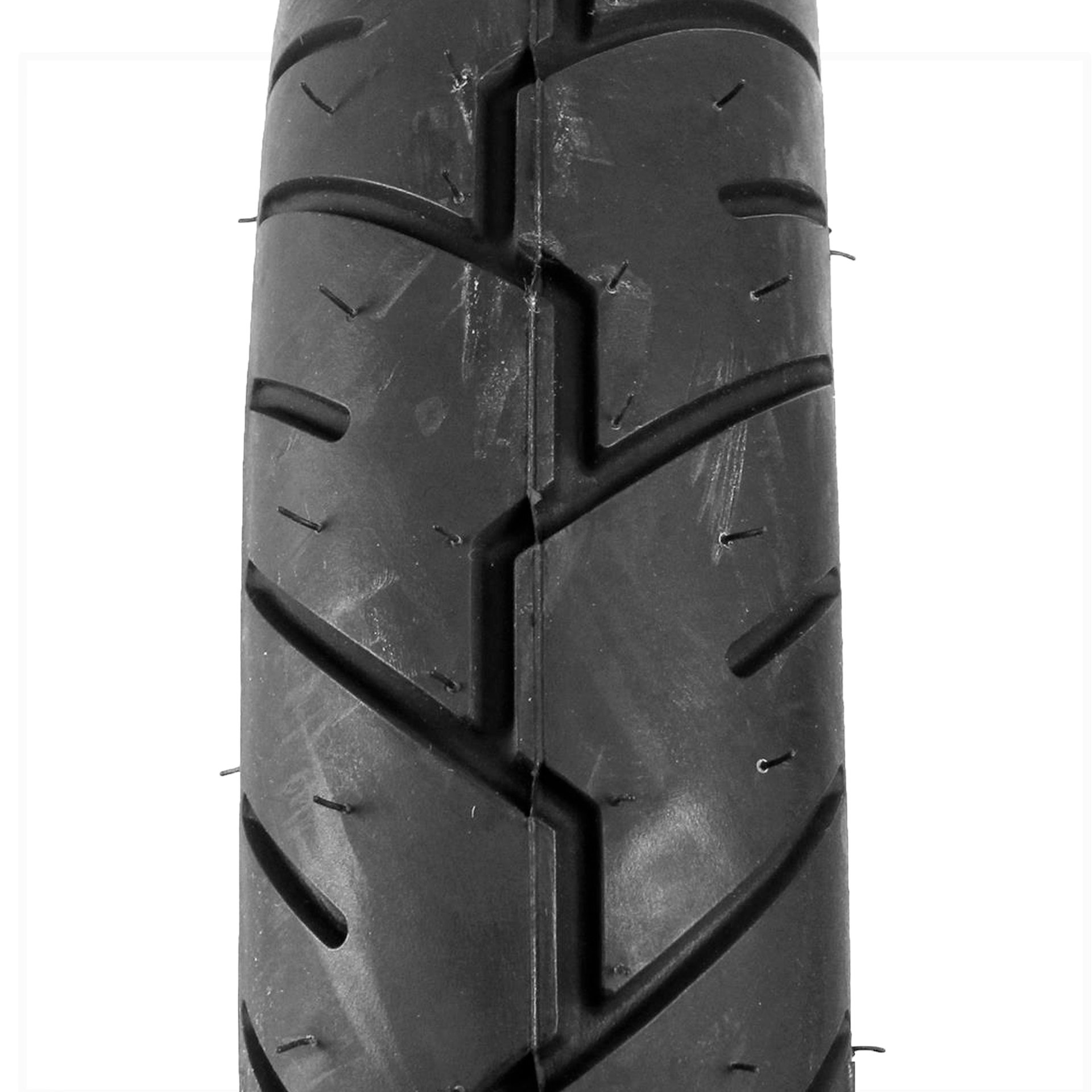 2aa22b324d752a452d22e6658046fa04