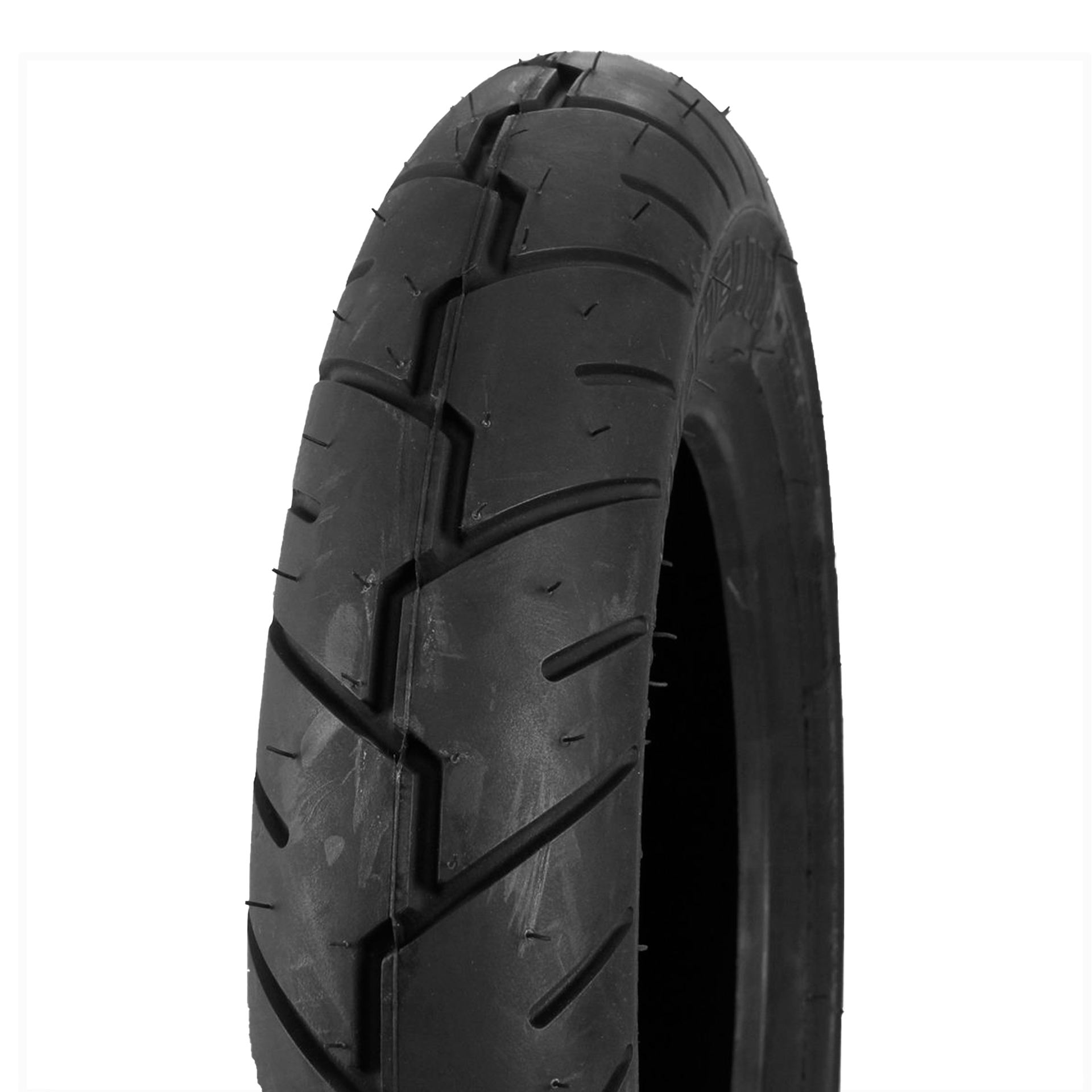 7a027a9ac398e673955aba730bf8a685