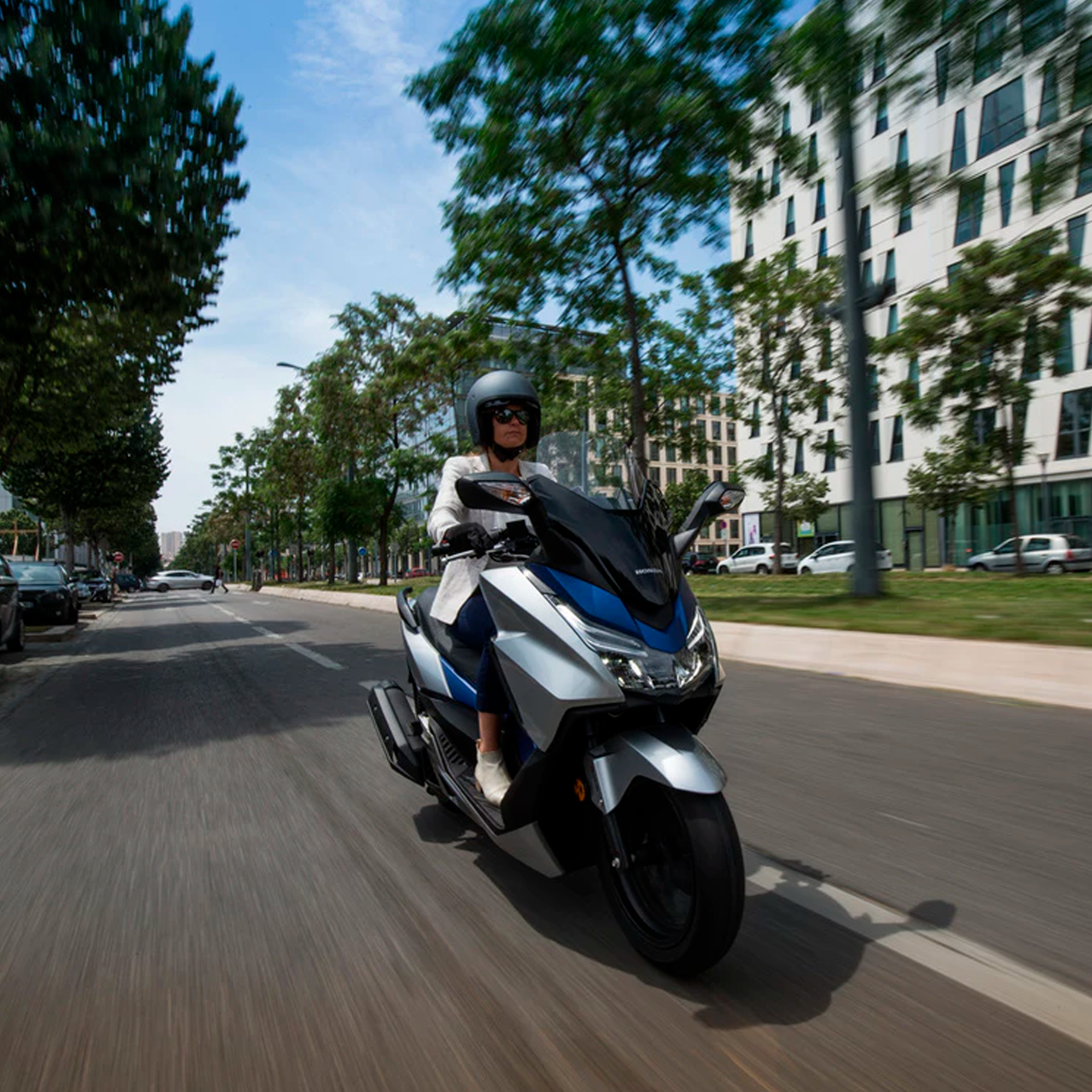 997a1111c94a9af7f9d0904a83268205