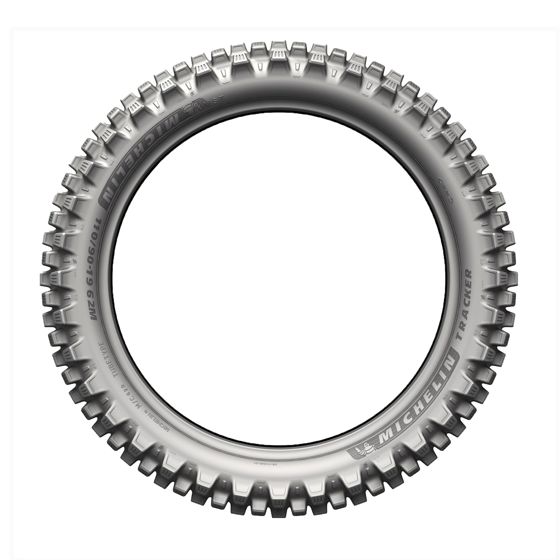 45a7835c24590ae42ab9f4a30f2b0cb8