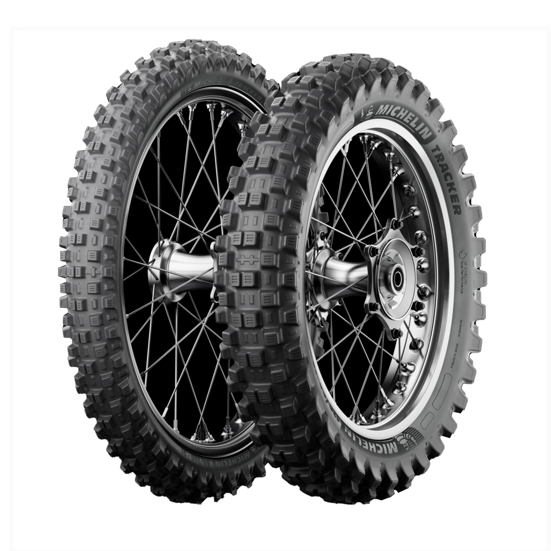 6d43d71488c428eb9e0fcf9e5231b329