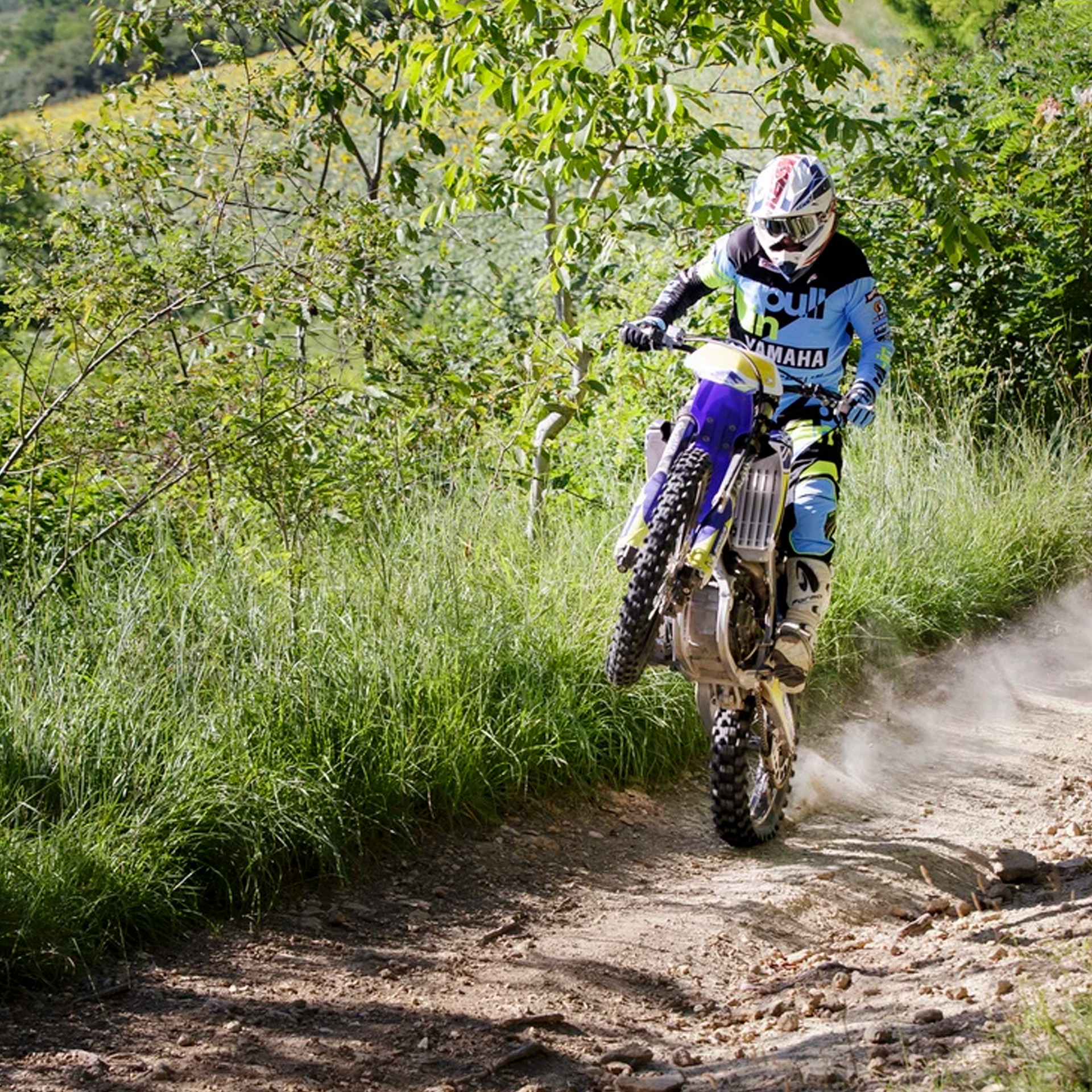 78552ce14bc76280ec962d6aa568d79e