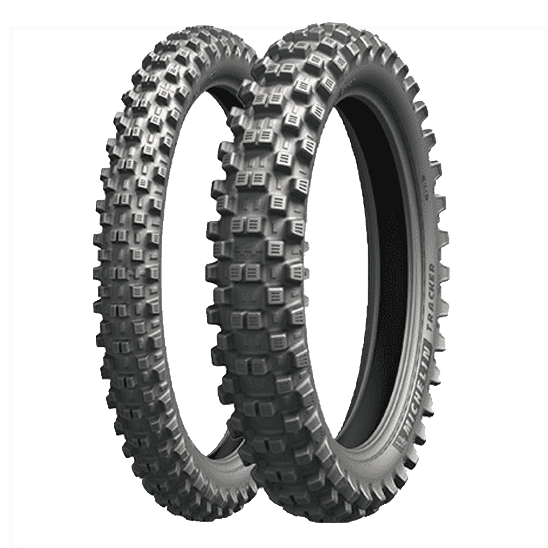 b44da2b1ad41e0a8180c161f7748989f