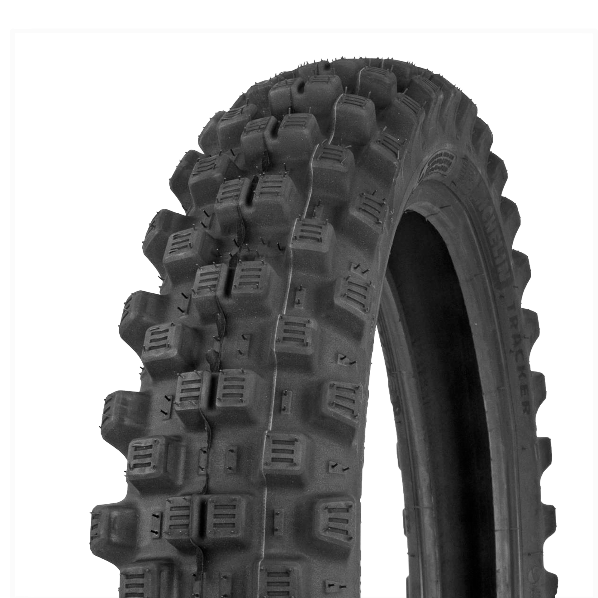 bf09171851c5e454135450f992ce8da6