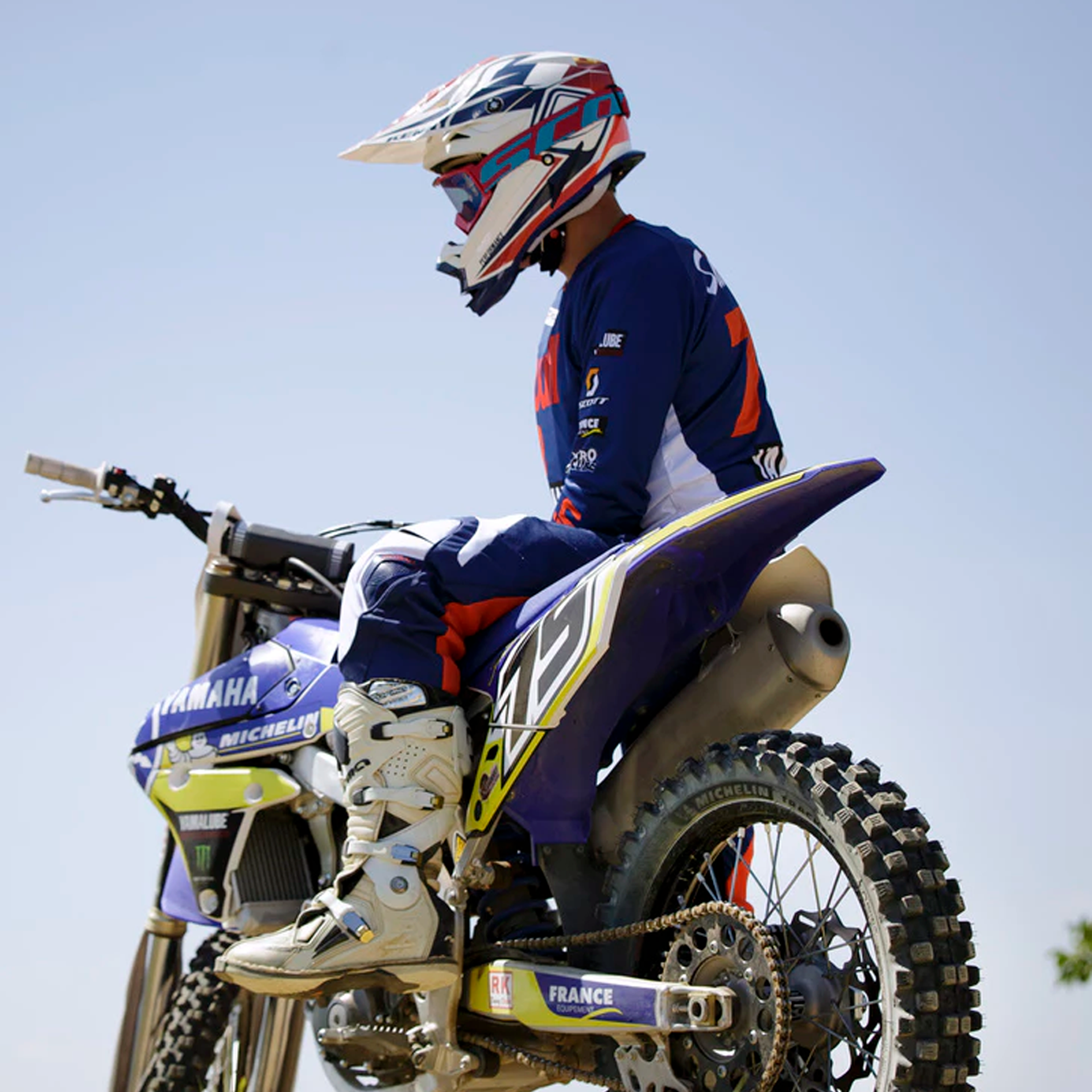 bf0a29047c543734814ff2a7cbd504ae