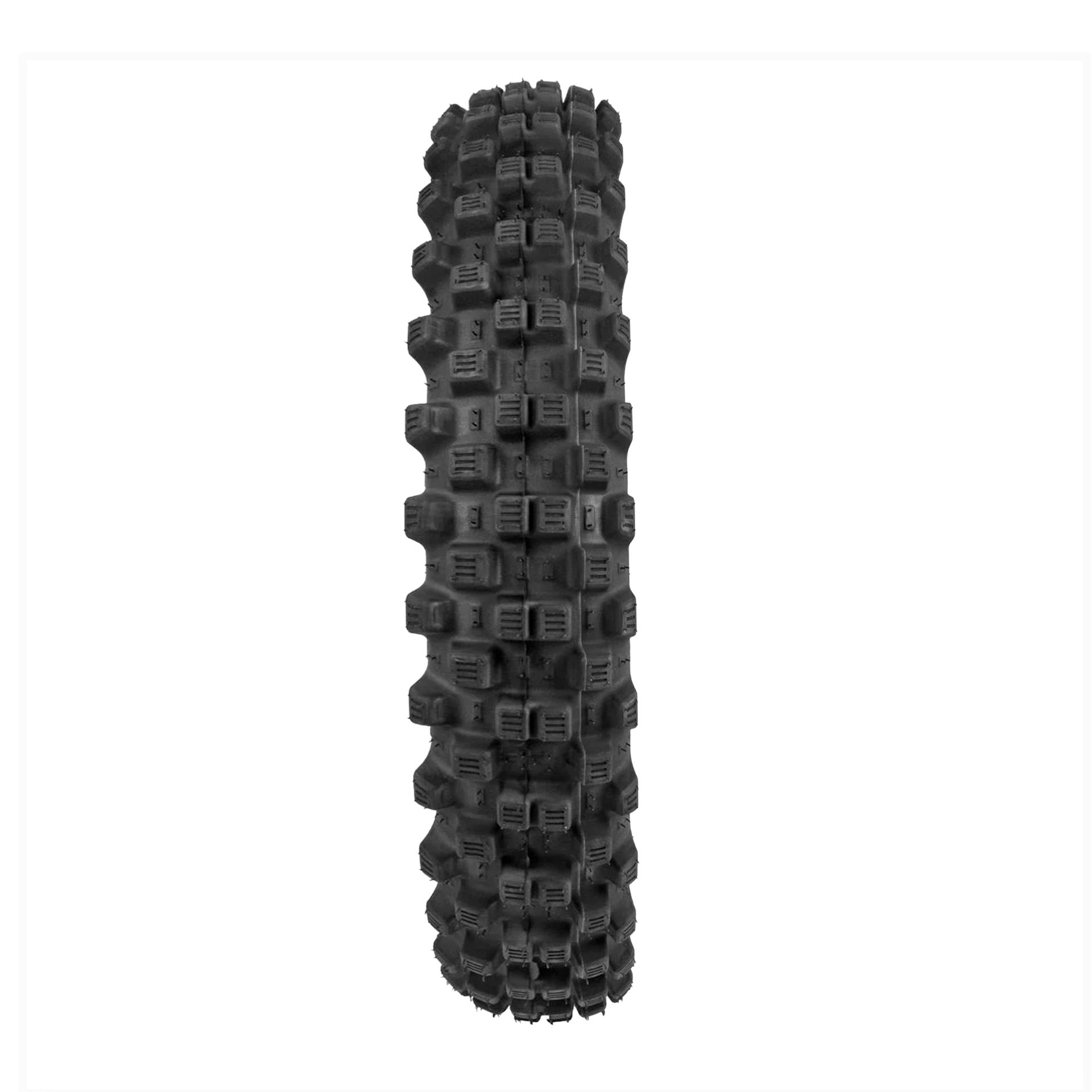 daf112051921b6cacbff8e9174c17580