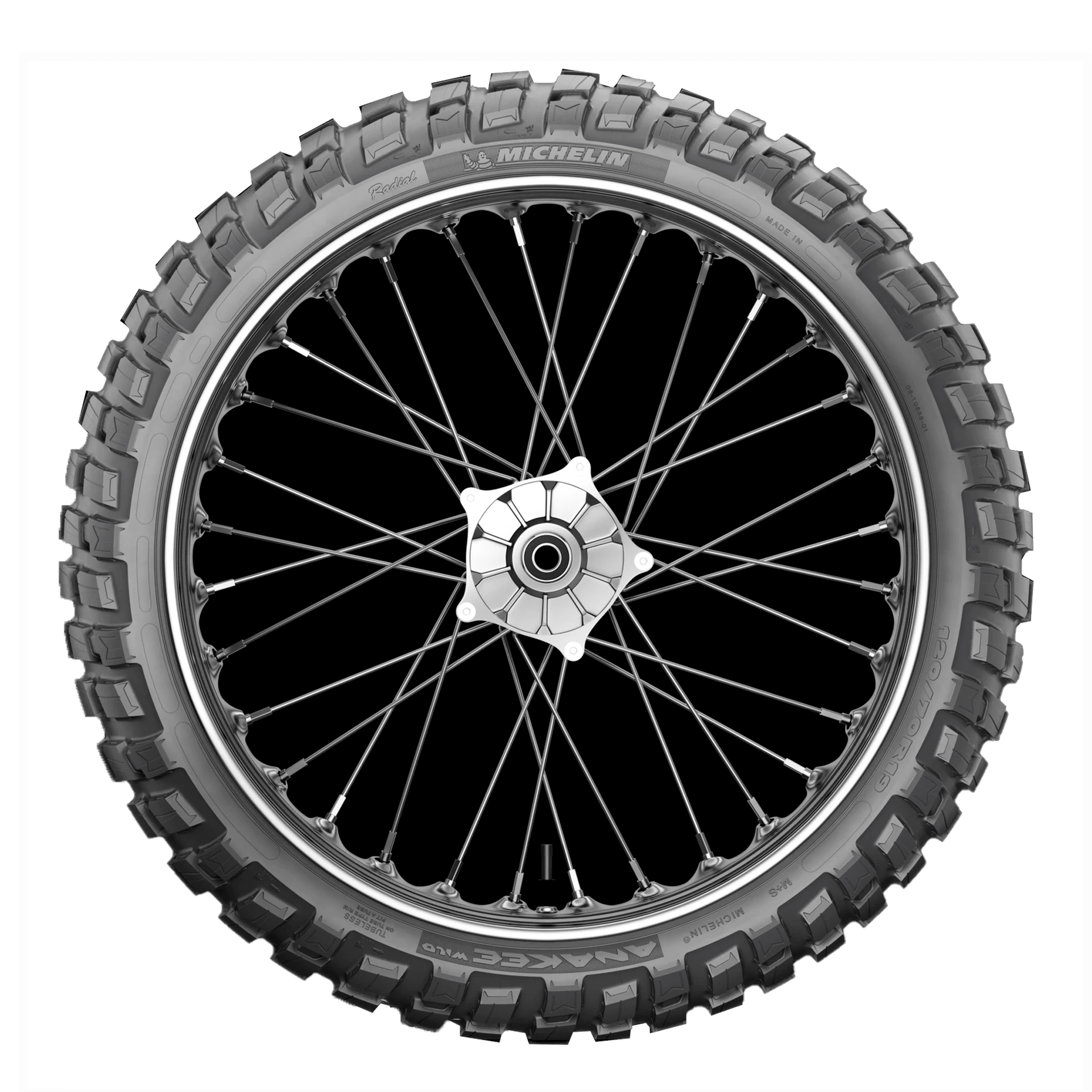 01bbc2f0935cb27c28ee0d4ebaabc4c8