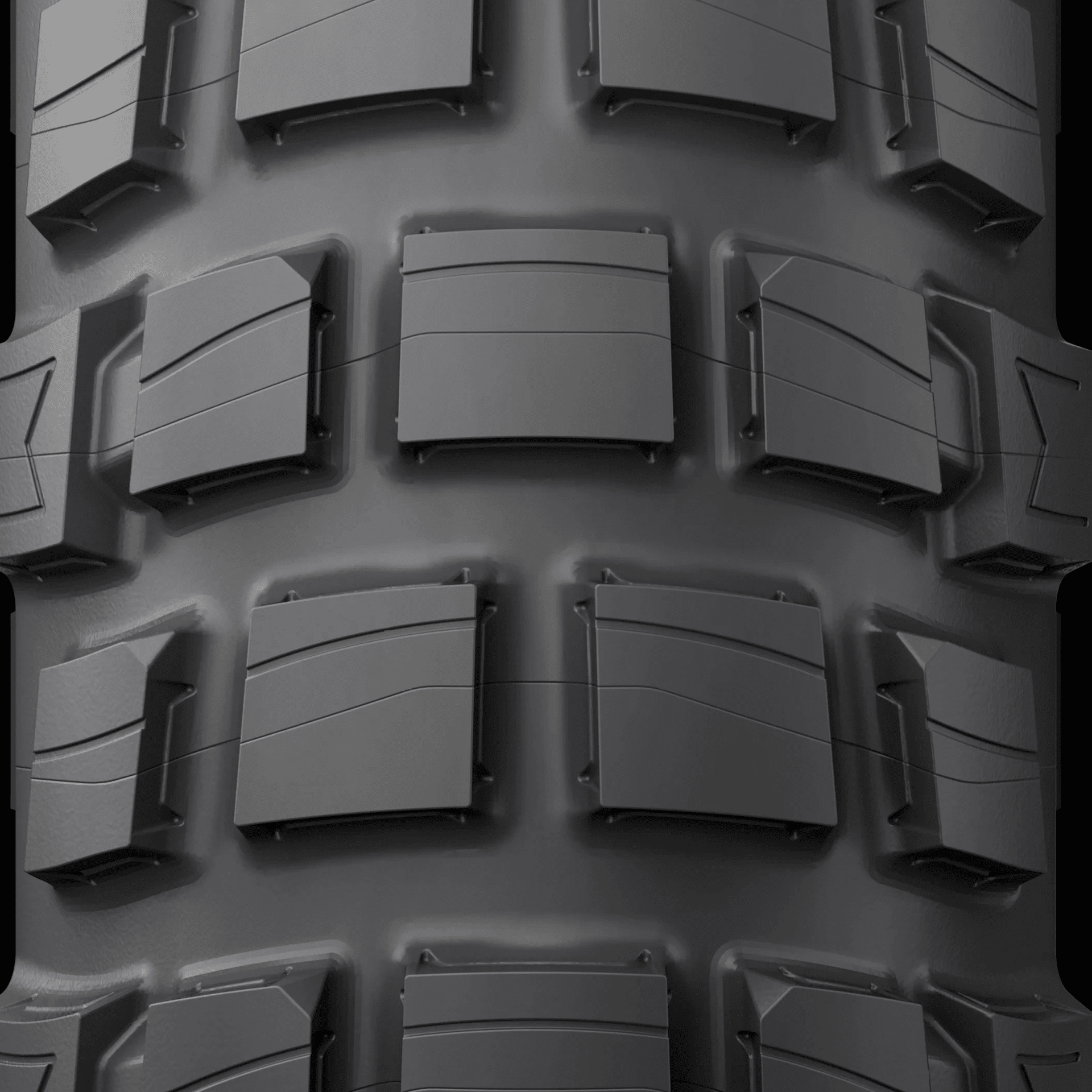 1dc70d41c525869cf6b1bc7fc3055da2