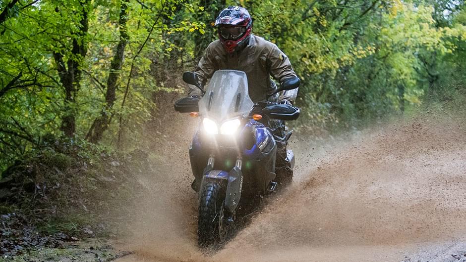 5c12540c1753e14abe06b49396144735