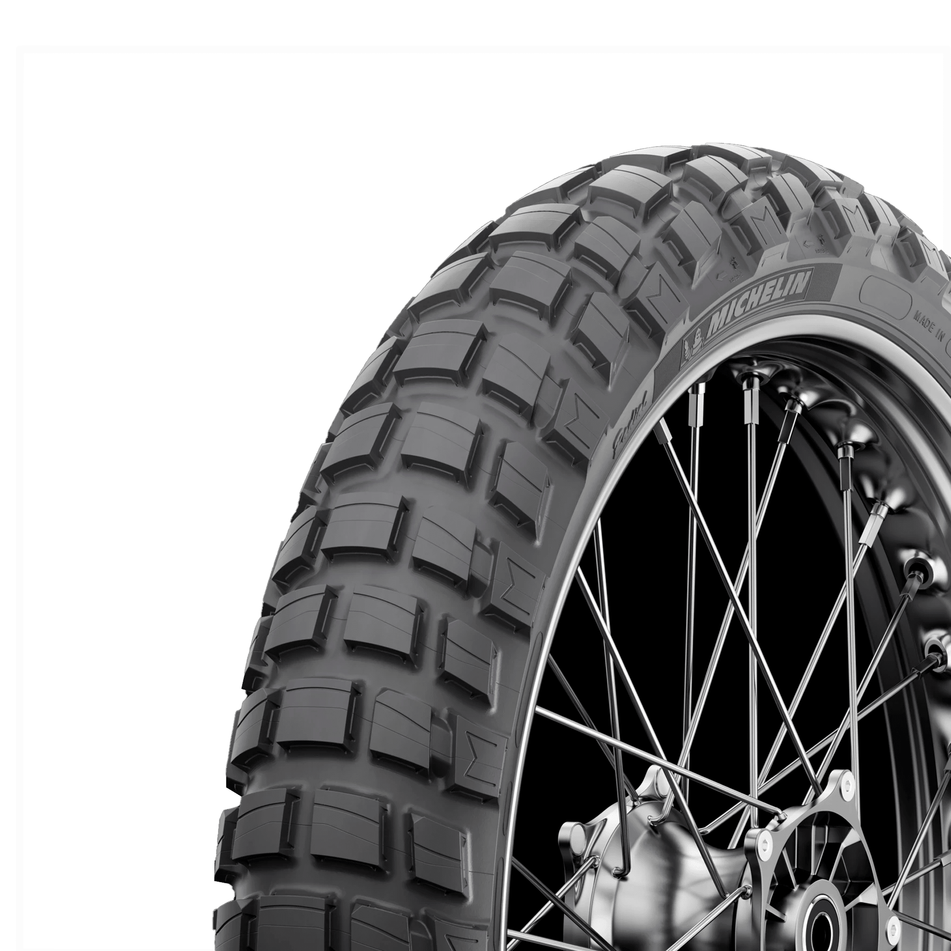 6aa7927394b5f52e4aa2434ef8537a7c