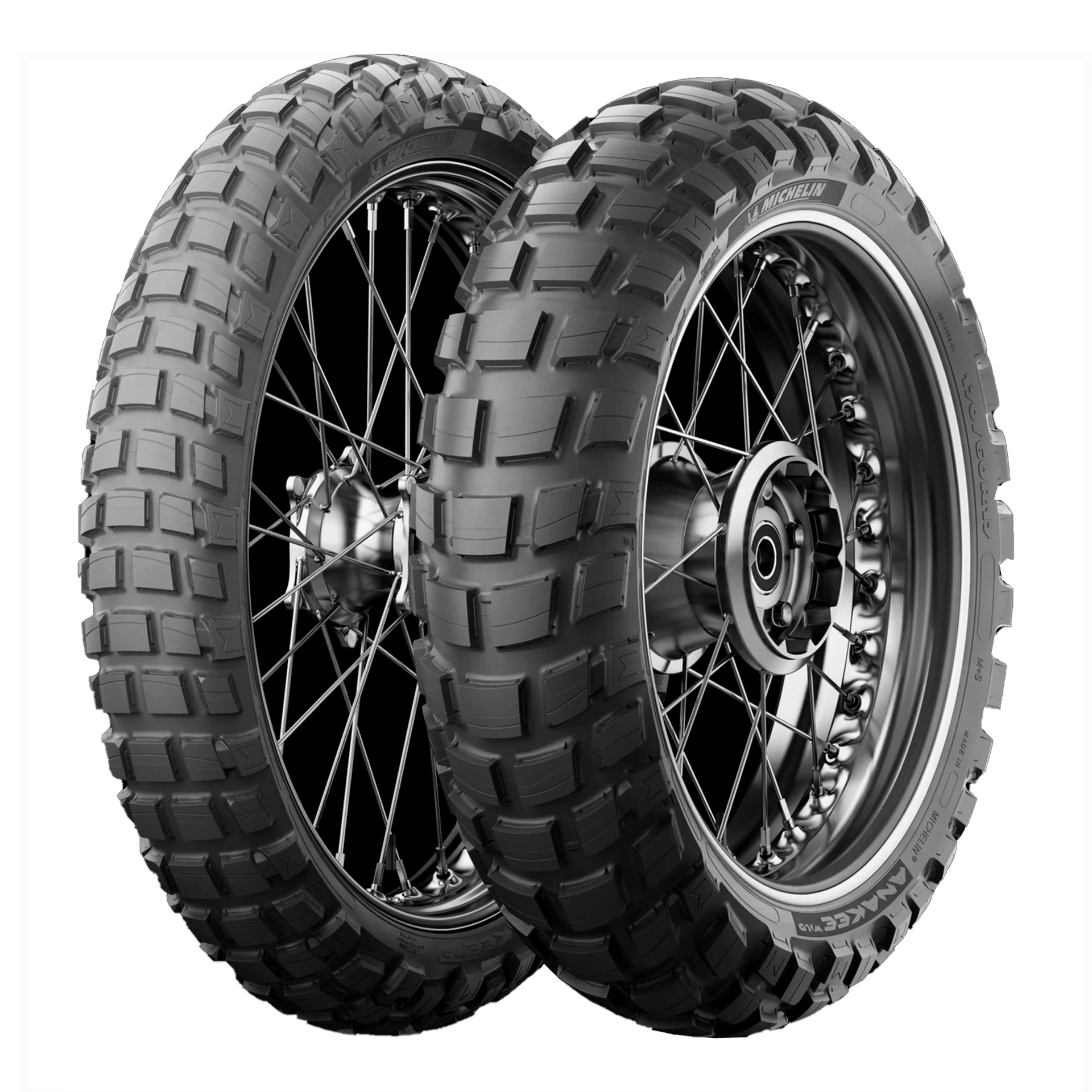 a8d7e6bbe20a82d308acf19ecb62109c