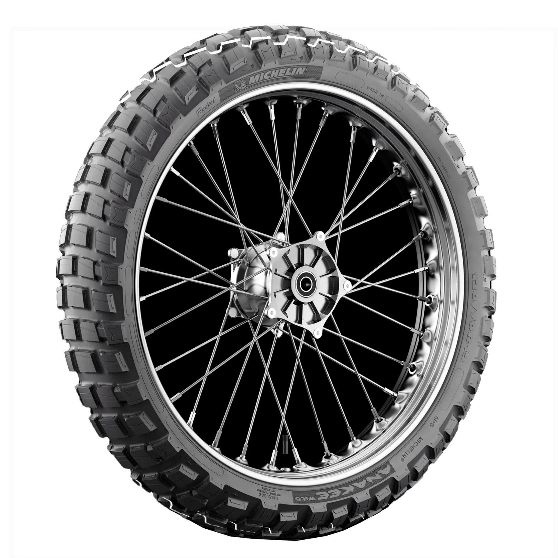 e97c7c6d12db6c1b0a42f59224f1f760