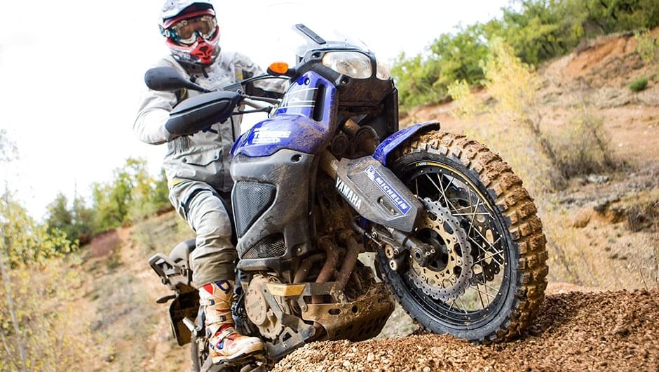 f809ef58a433746255a2bf1e79d24265