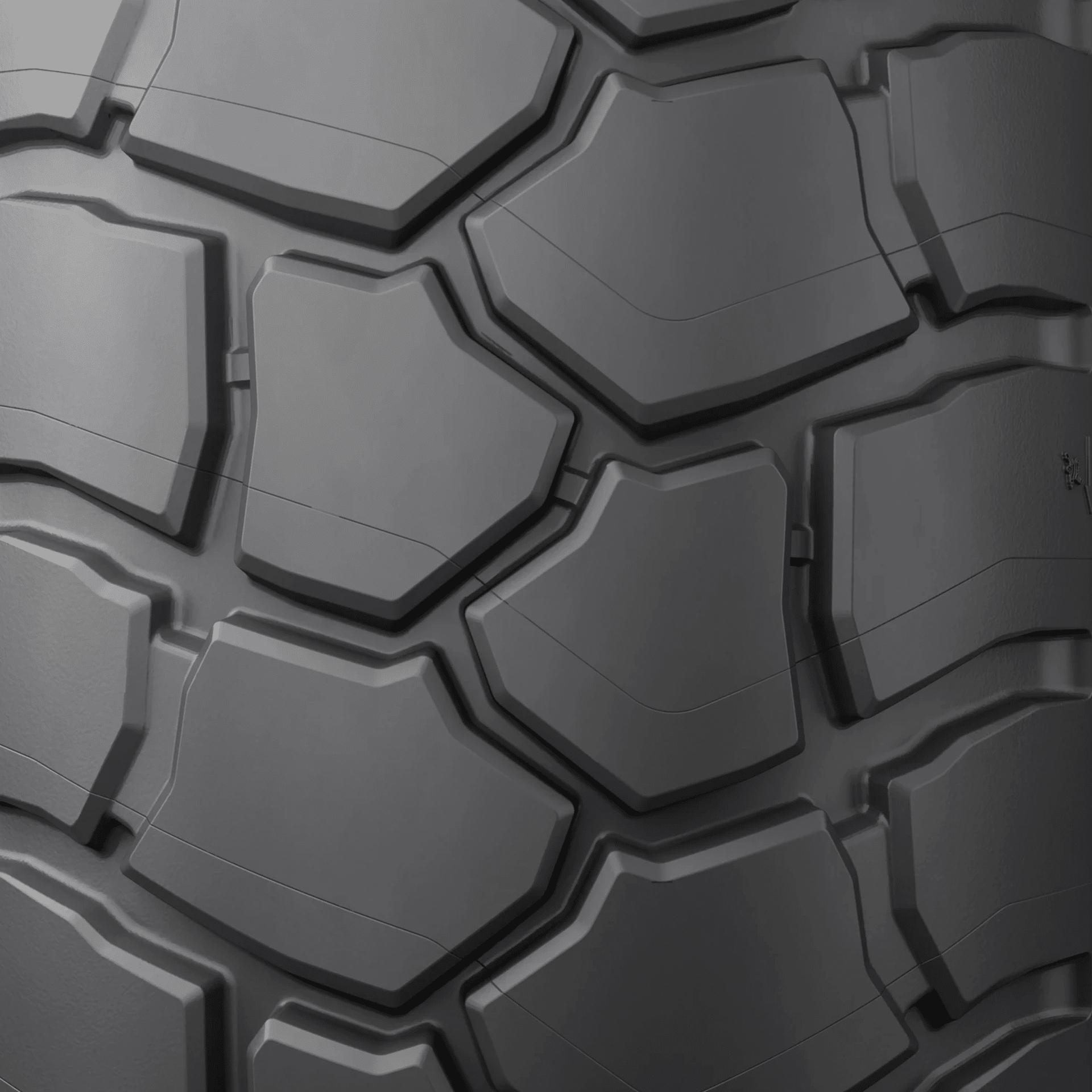 08473c75832b407f08676a88bcbf62ff