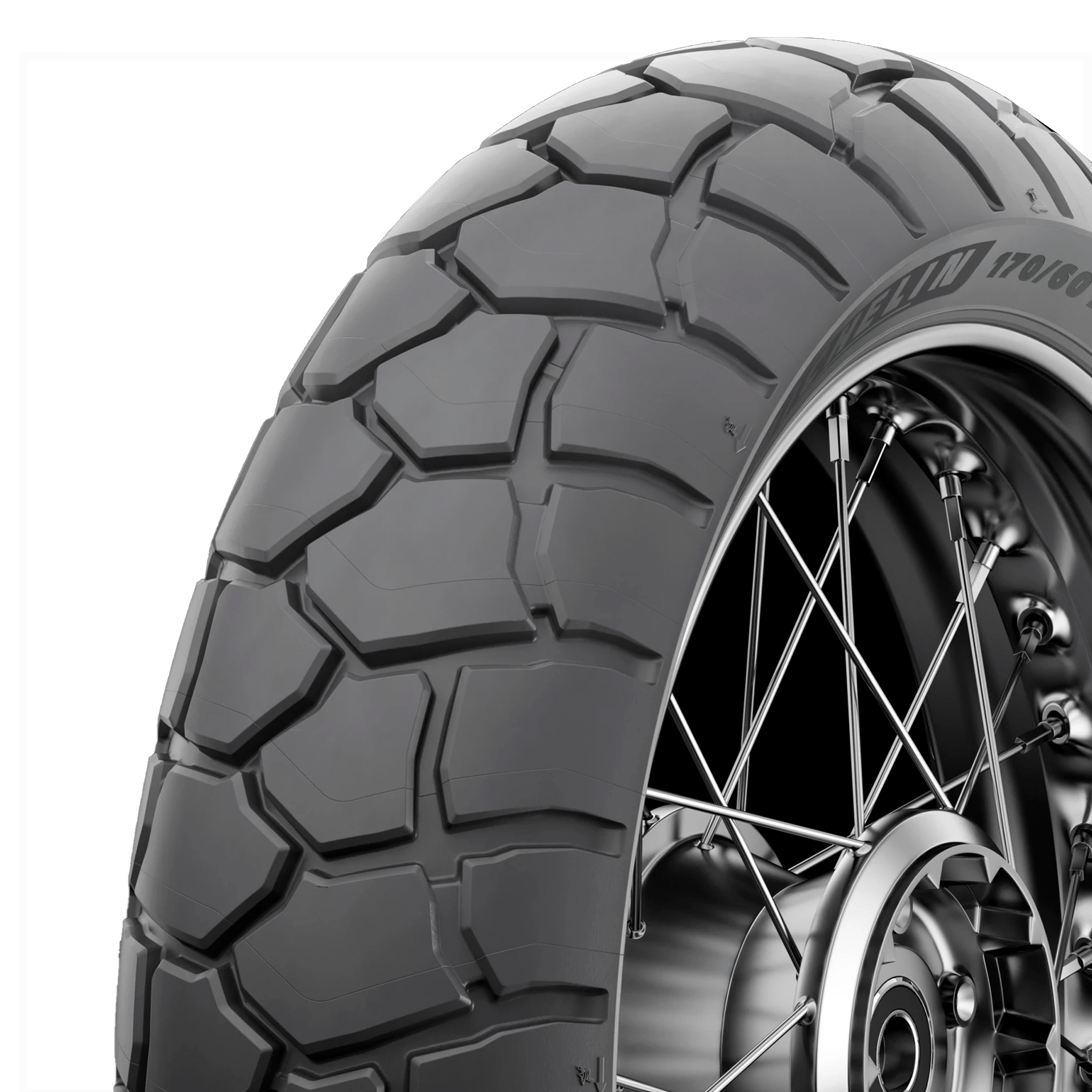 19c2891c43b25e52a8ddd079245d3731