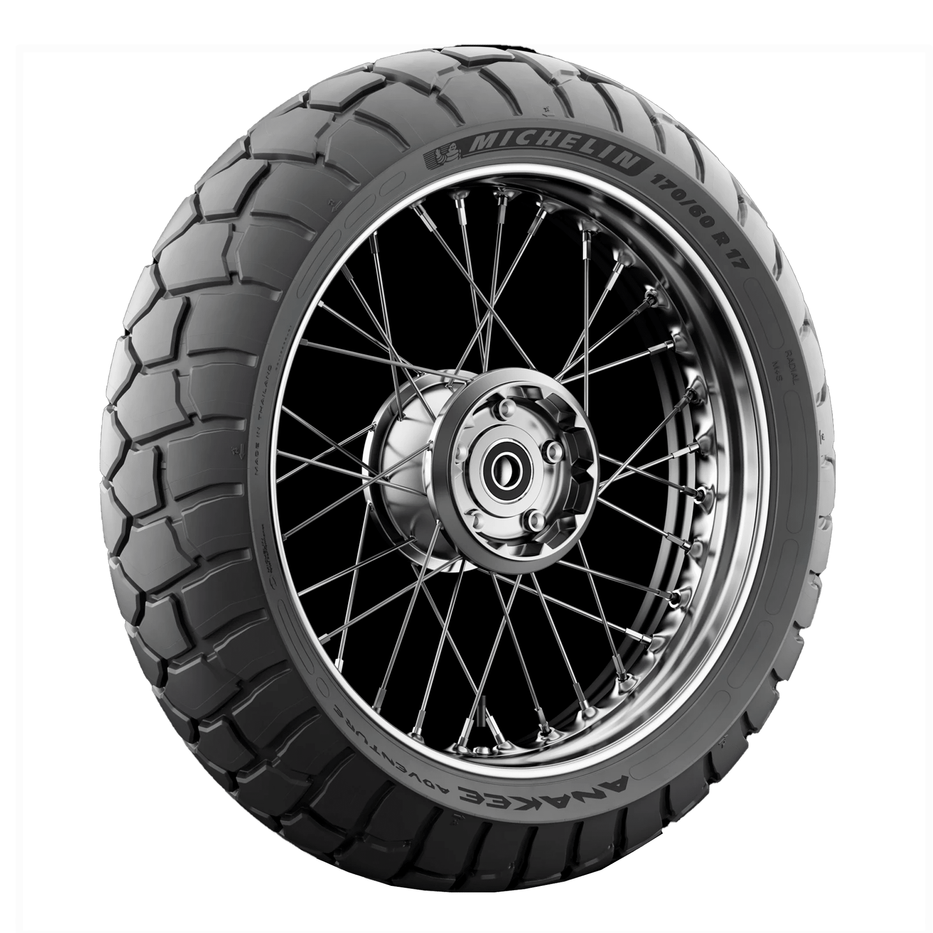 44a6a1b089e04a364cbd924a28284541