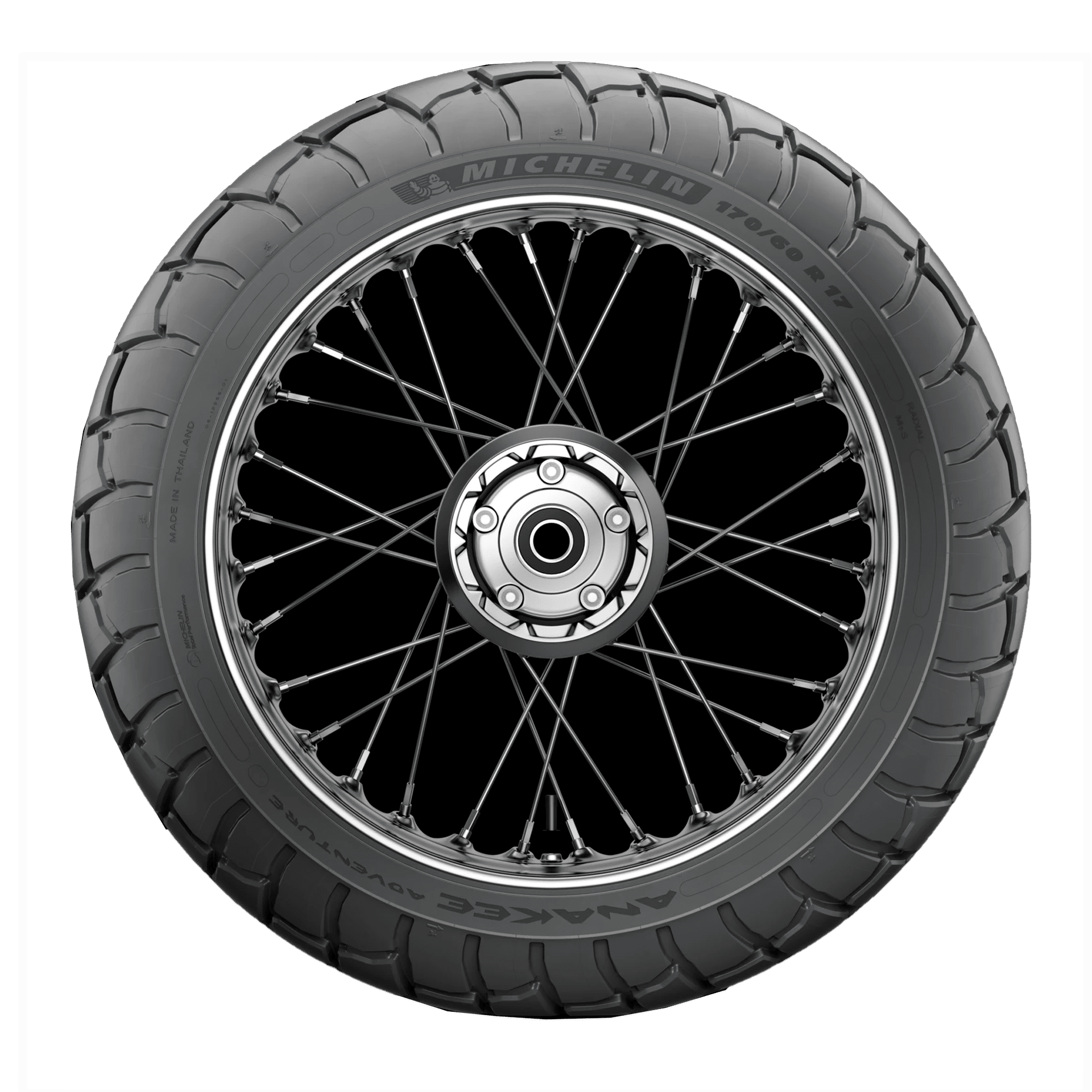 76bd5aa4aa0143ebd1aa543ff342ce16