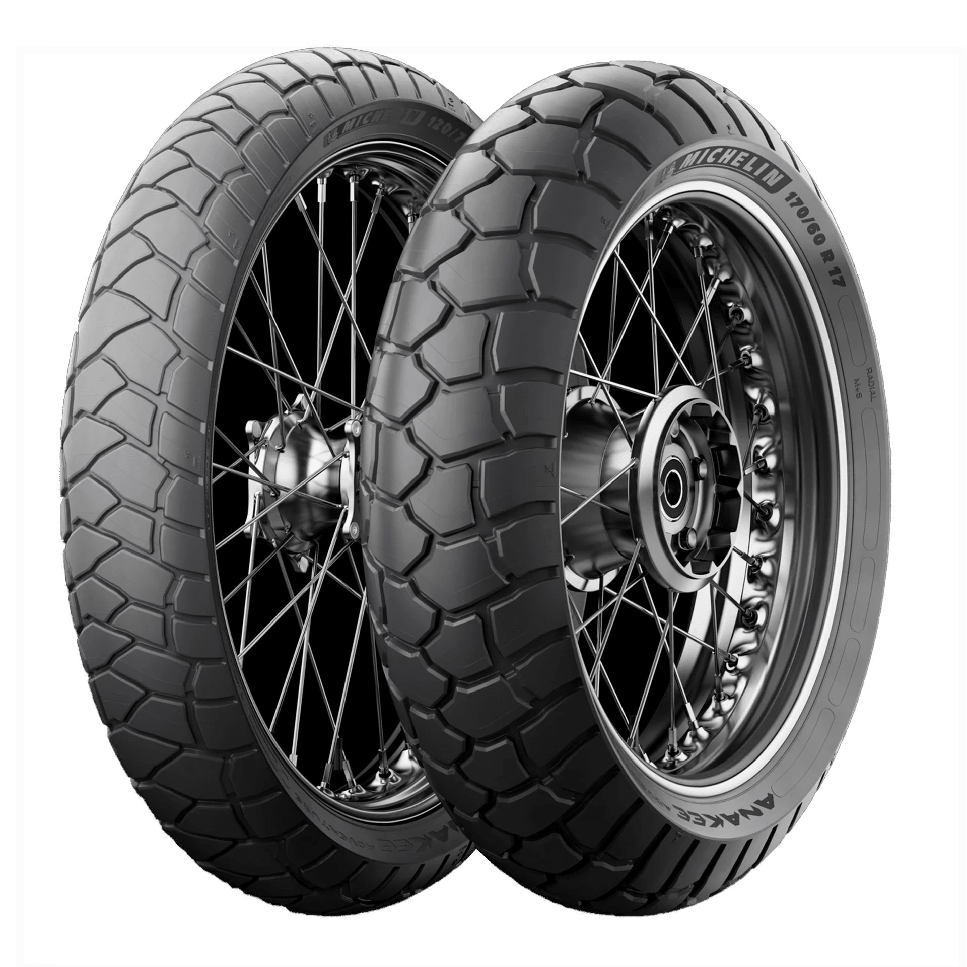 814eaf486086f4cf9c5c7225bba9bd6c