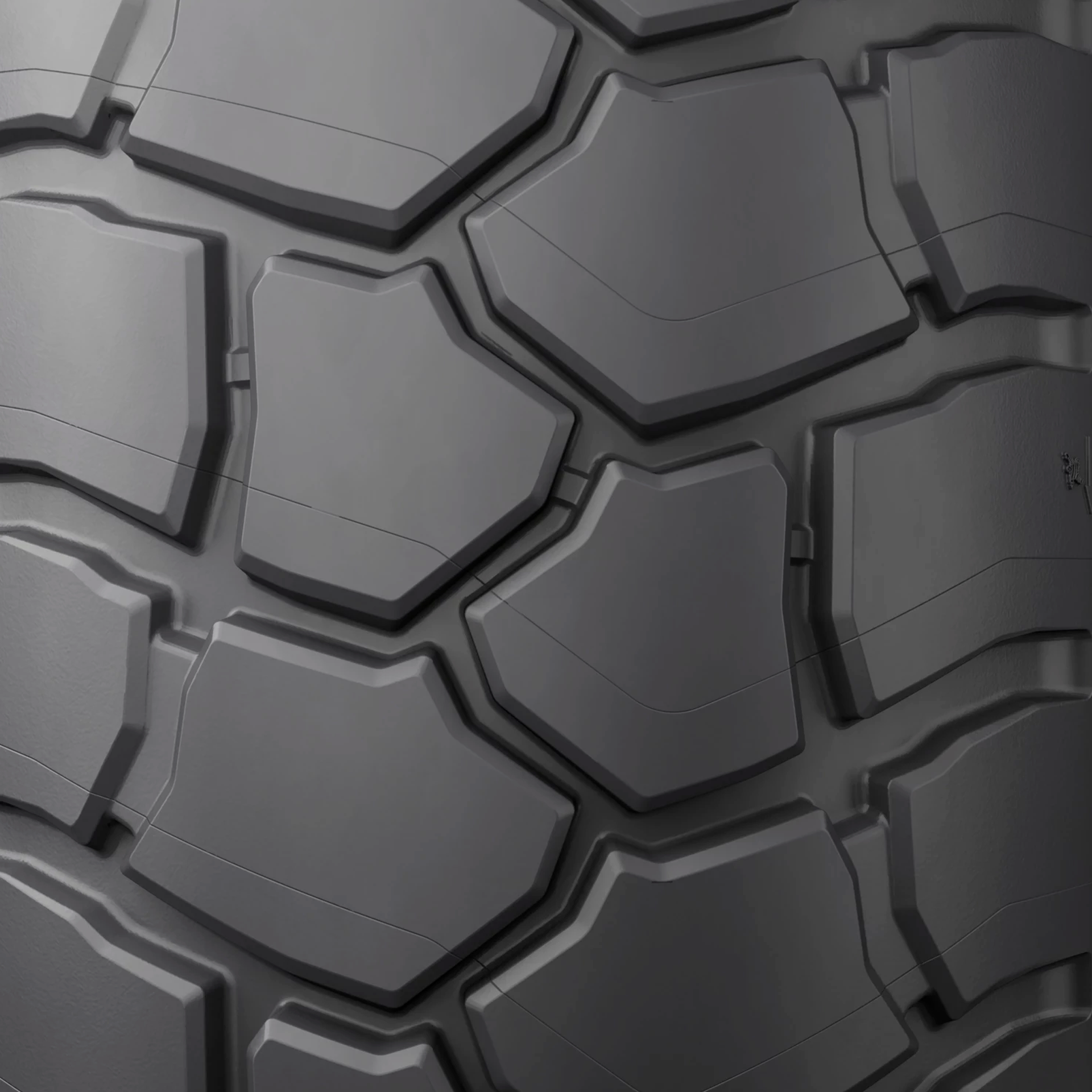 08473c75832b407f08676a88bcbf62ff