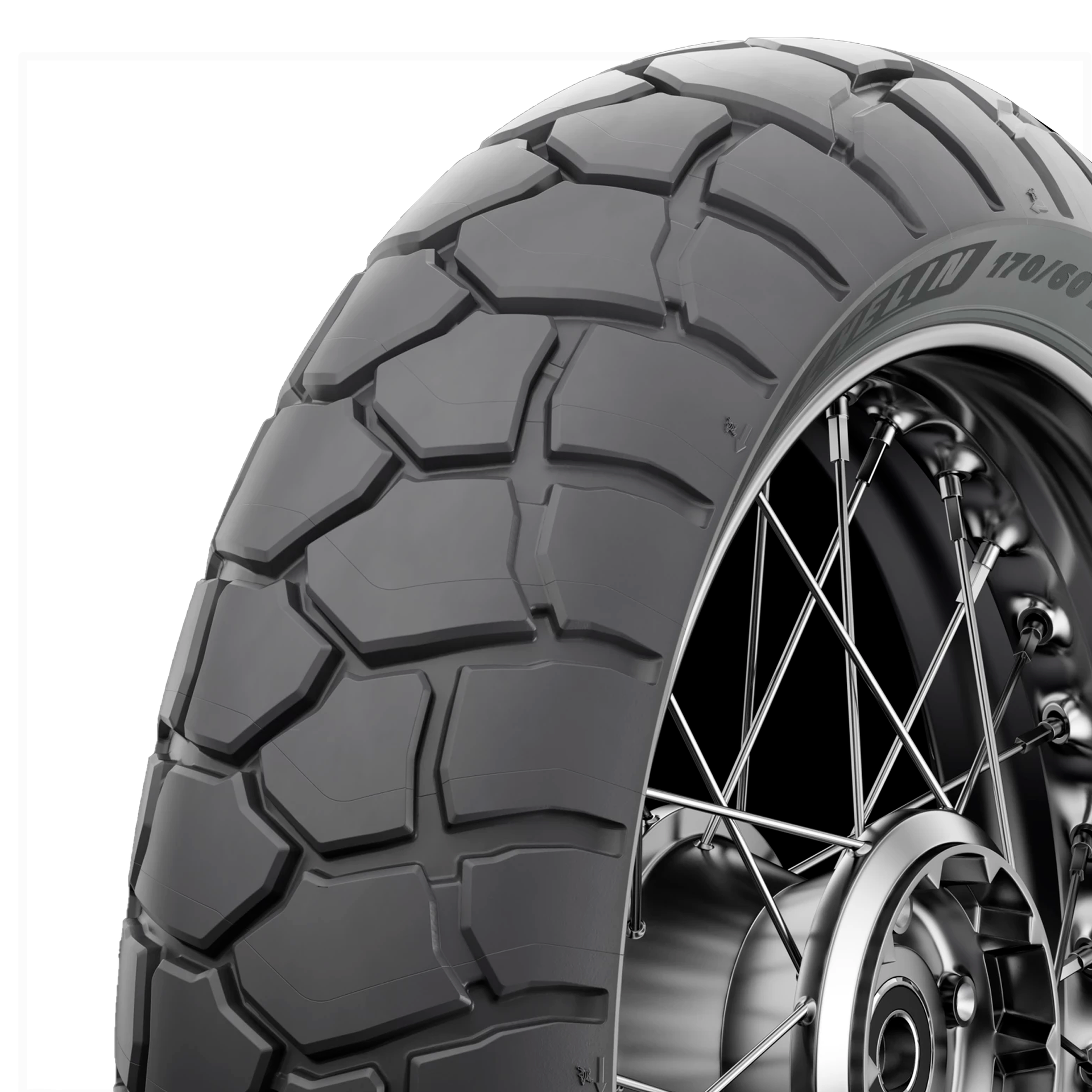 19c2891c43b25e52a8ddd079245d3731