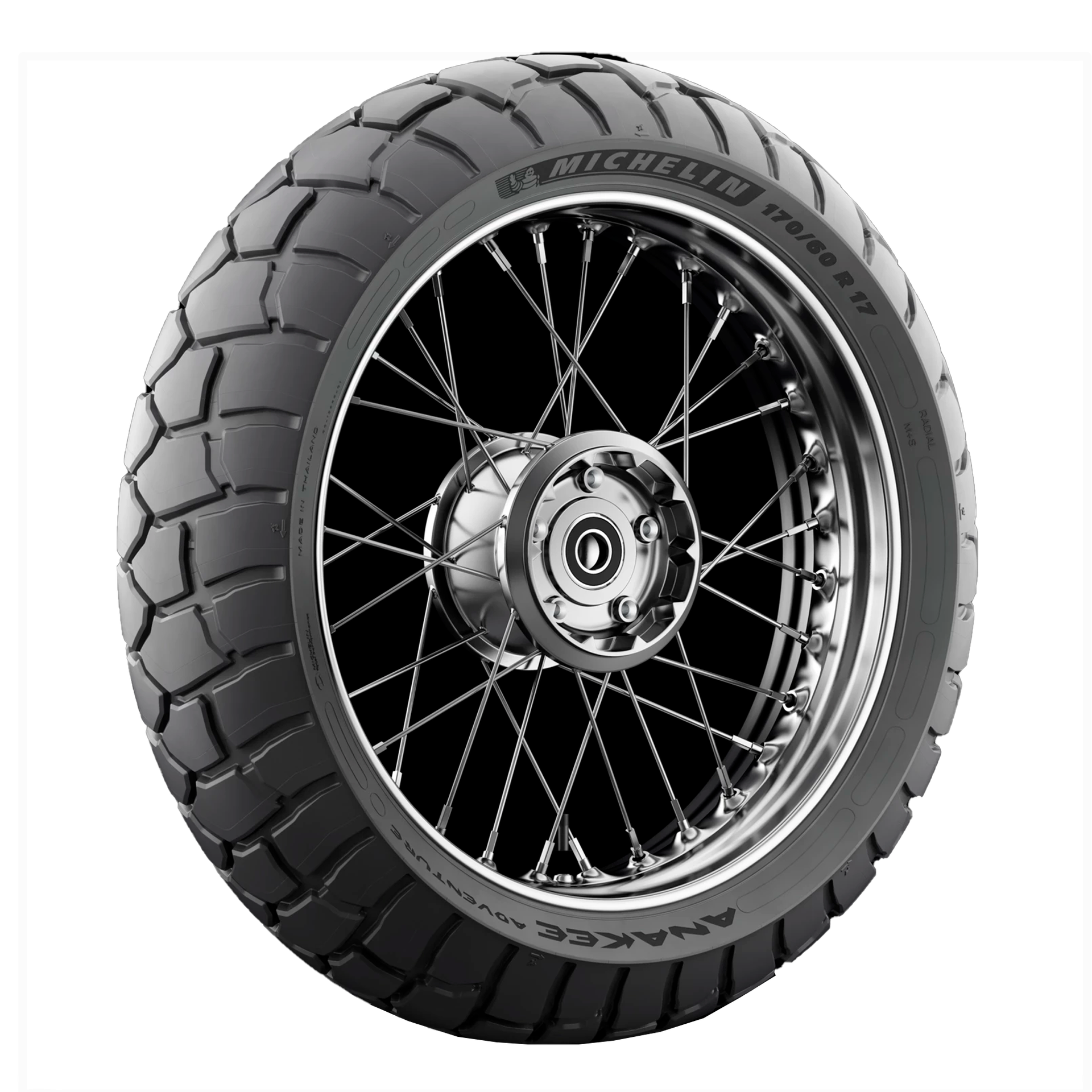 44a6a1b089e04a364cbd924a28284541