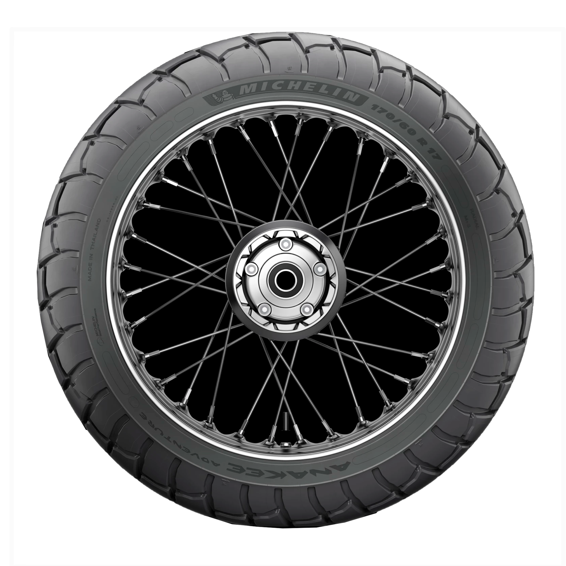 76bd5aa4aa0143ebd1aa543ff342ce16