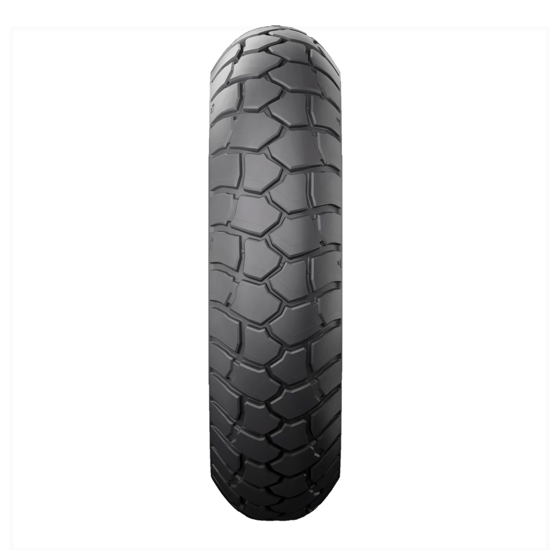 8dc8ec7d3104a639db63be93fefd68a4