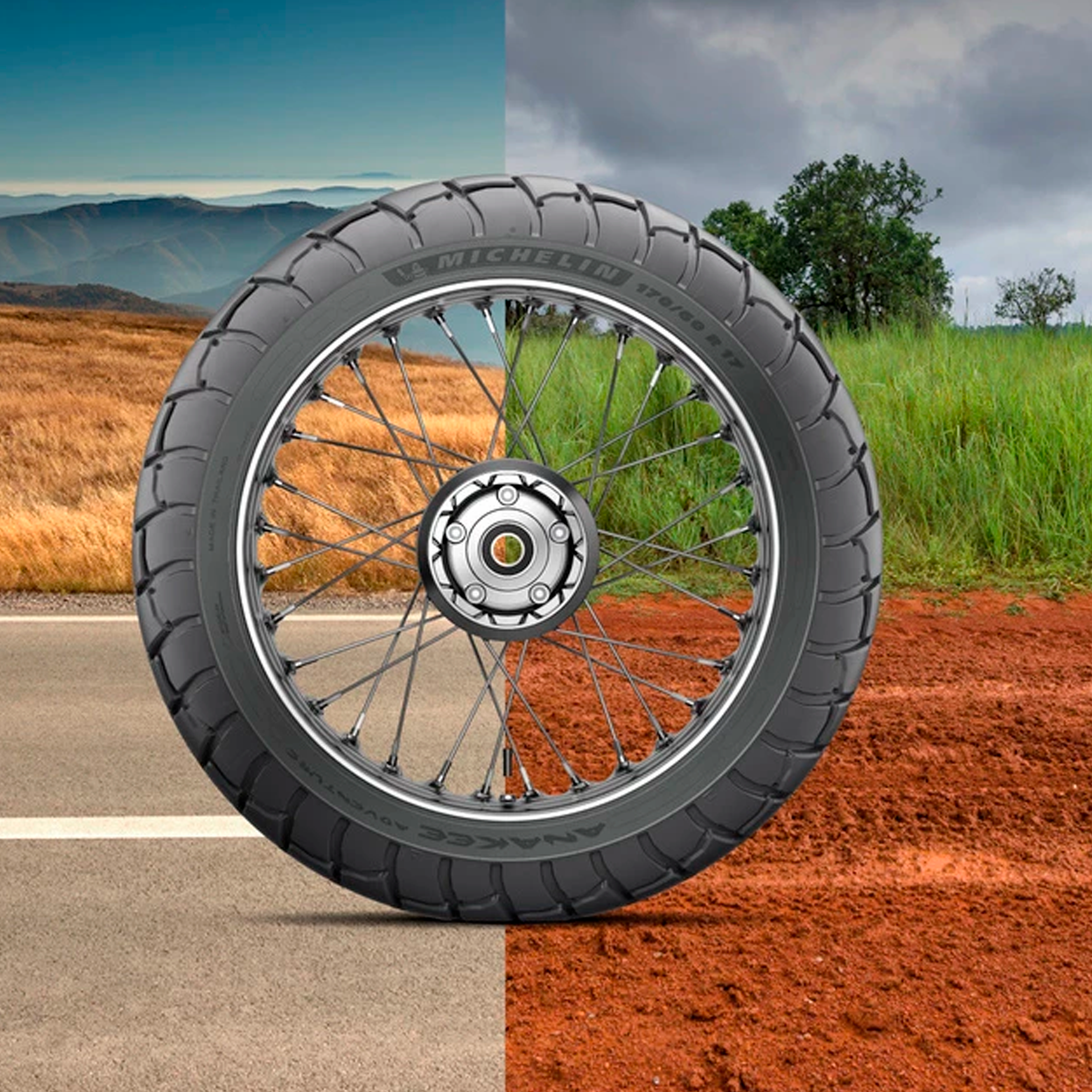 8e85467441f2ea826b6db3676cd6b0a5