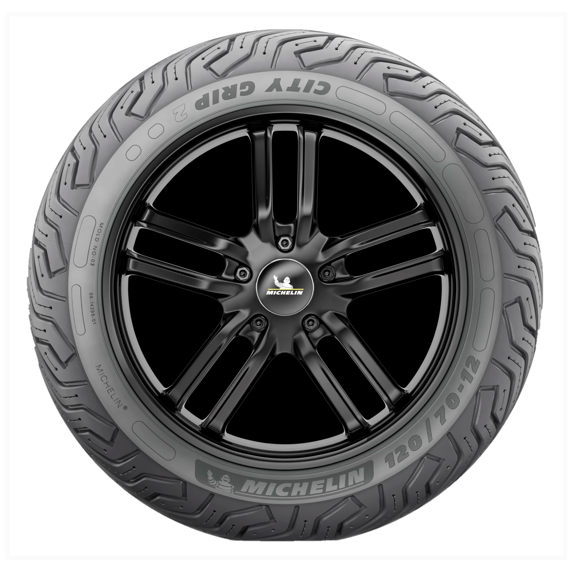 08e90d1faa796d149bdaa603ad4cd763