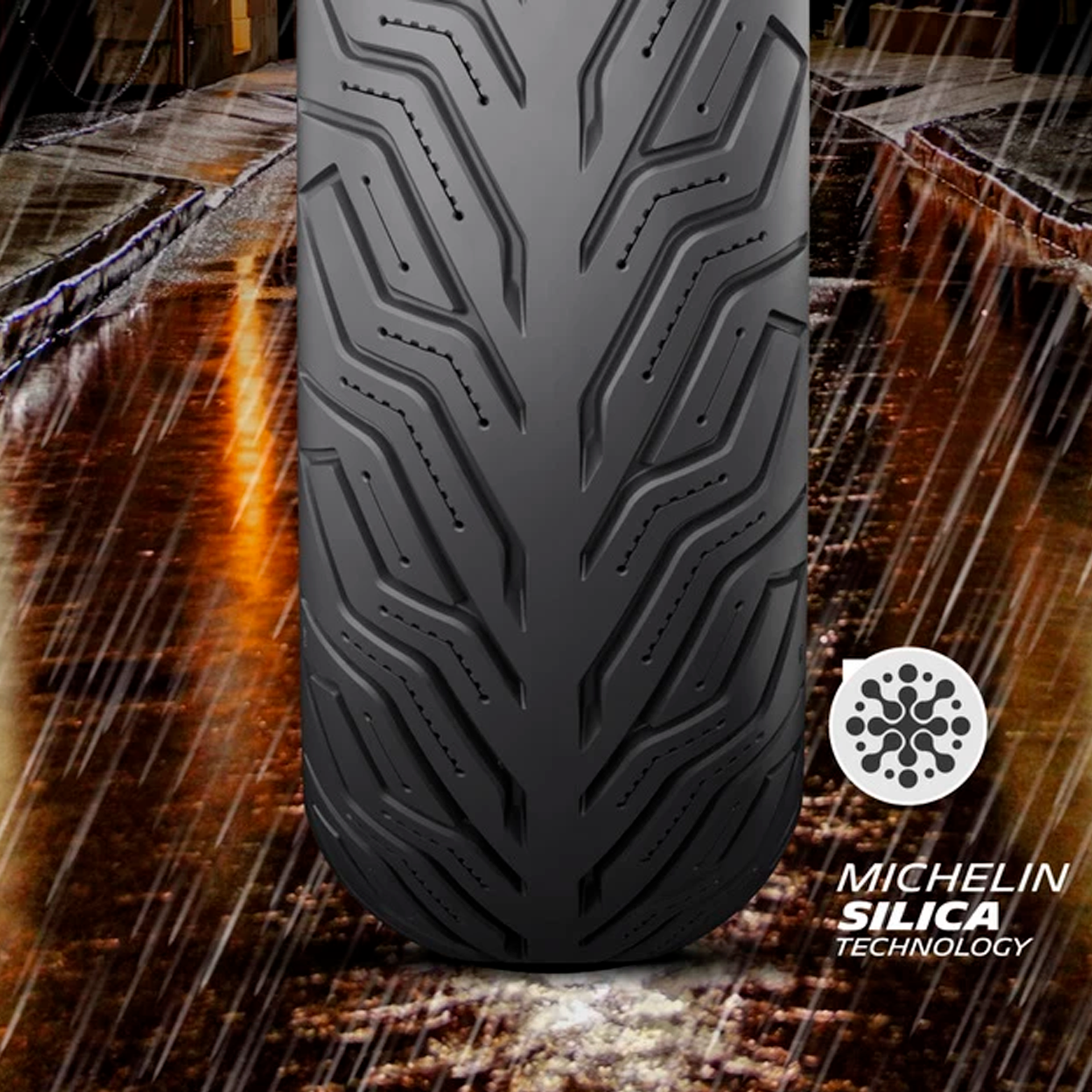 2ca0a1cb9070800f8b3582aa2fb093e6