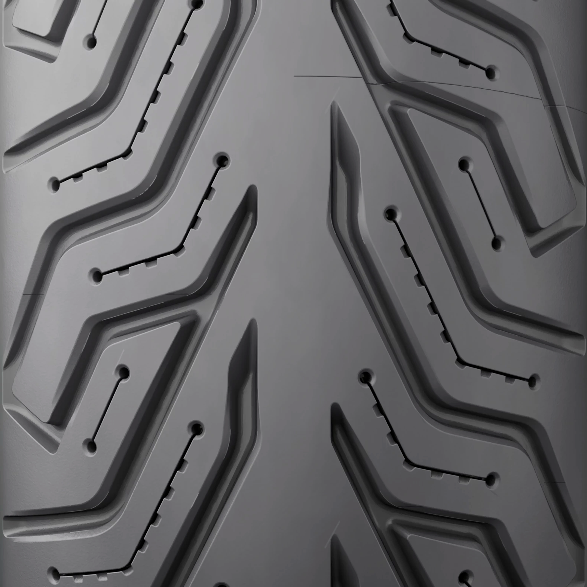 2d1332dc5cda6b5647e58fa2297f3625