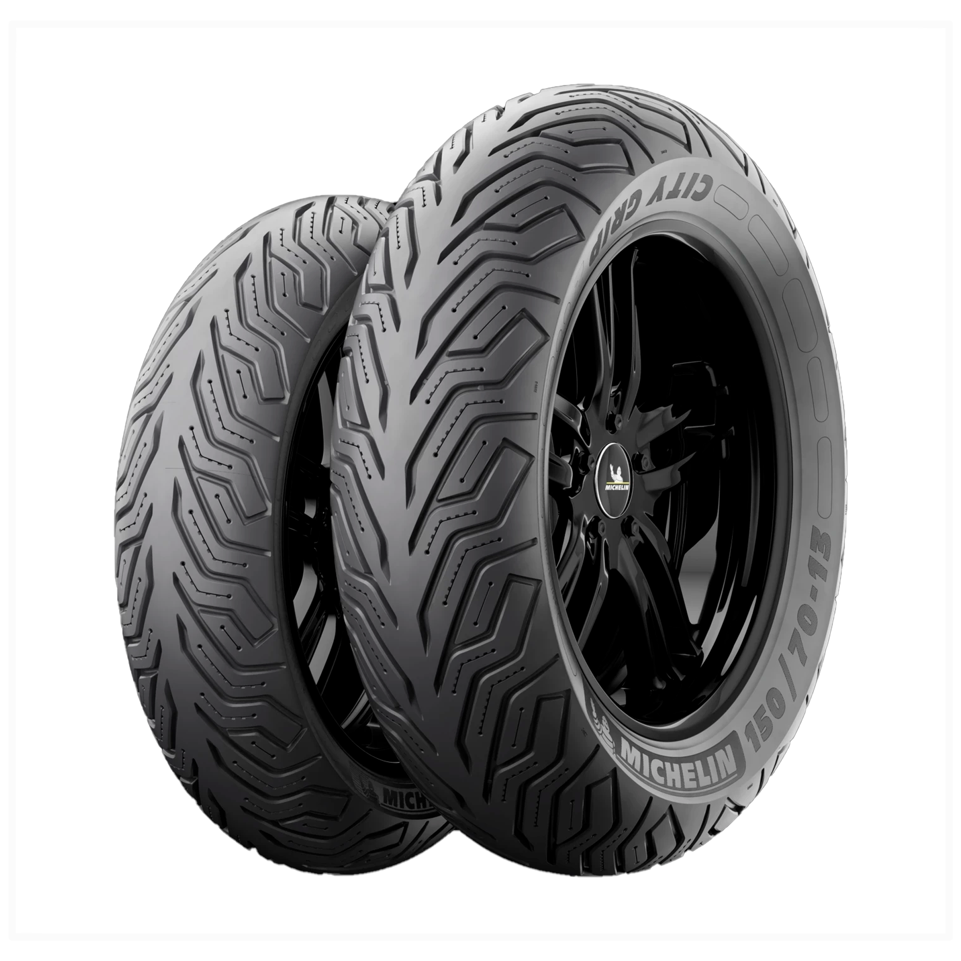 52352e48853631c2772d4508a33794b2