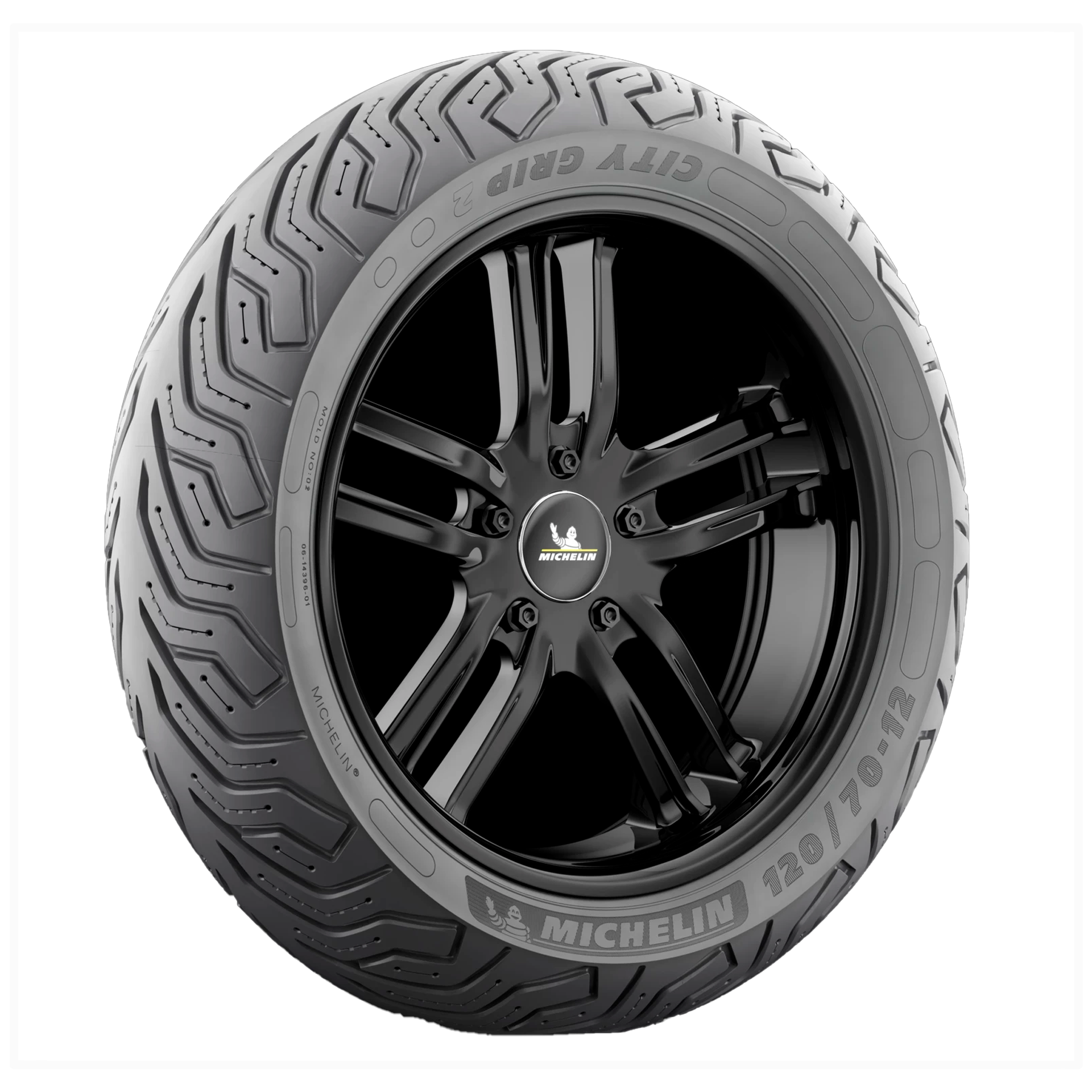 c0a873fa5fdd7acf3bf9ef8d0ed27816