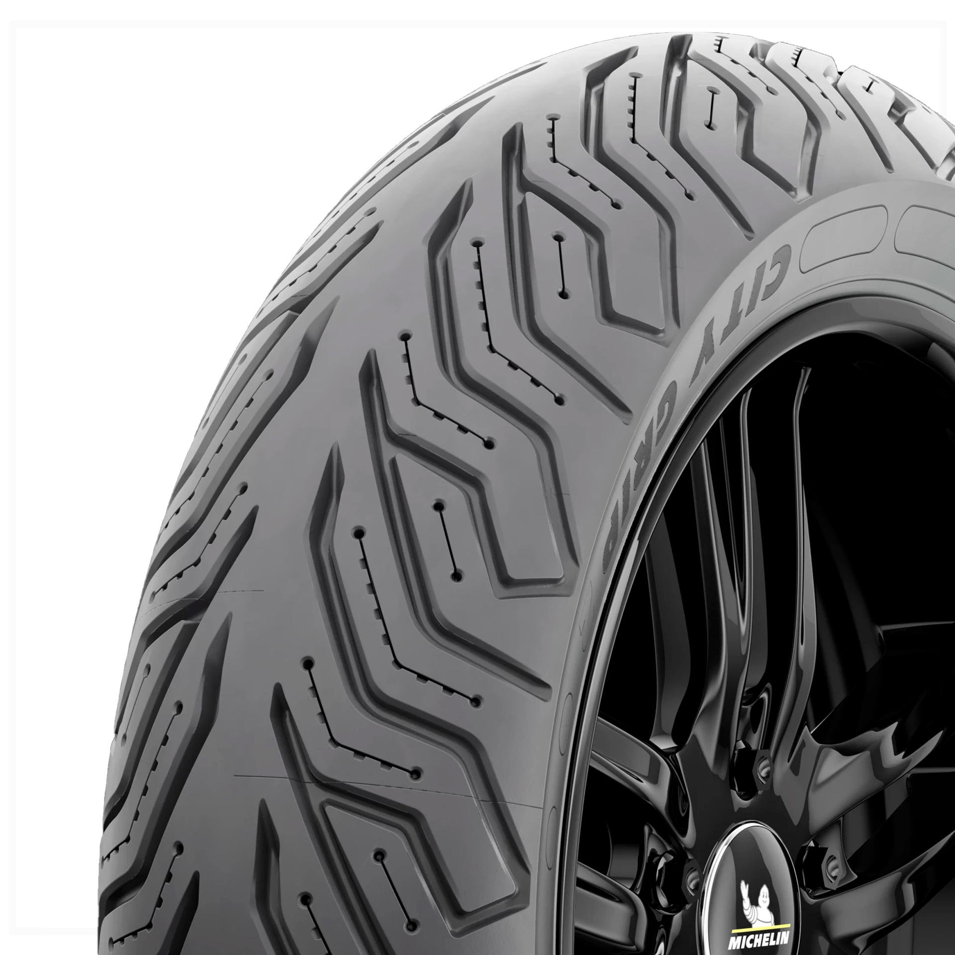 fa16a63ad638ceda3899ed701efa17f9