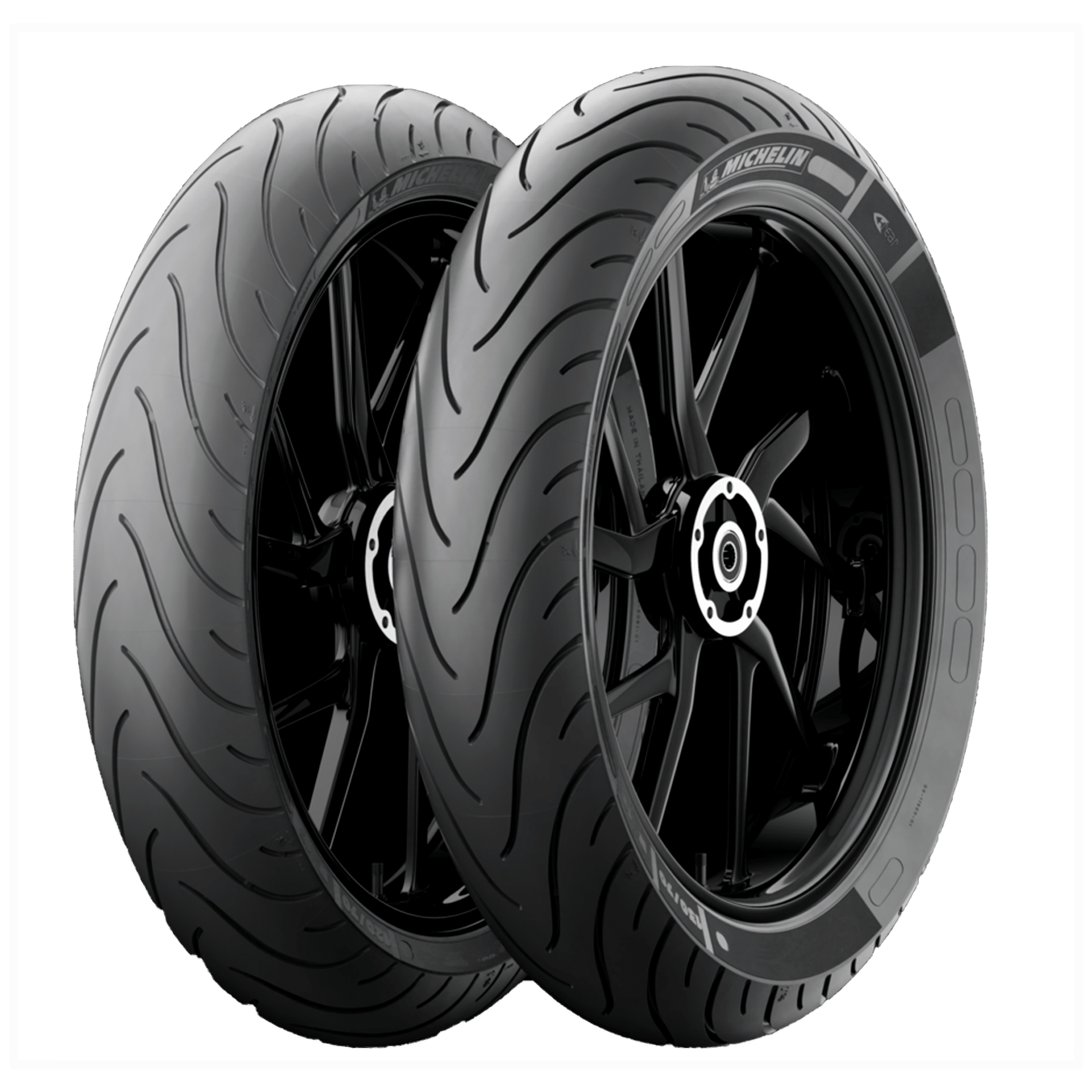 25a9166f41c4f86314a292dda9c1231c