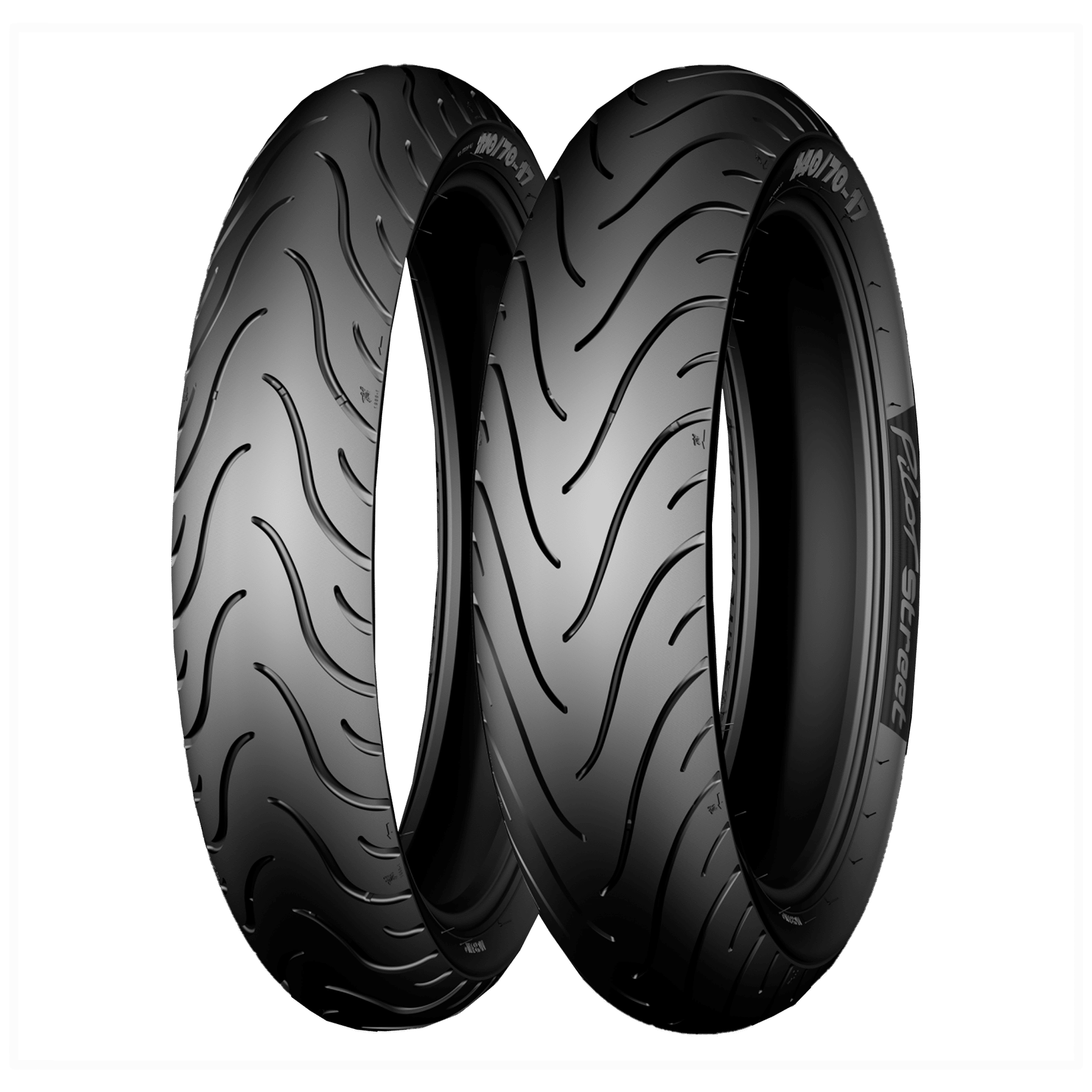 351314d650382ccfac1ef533b61f1be2