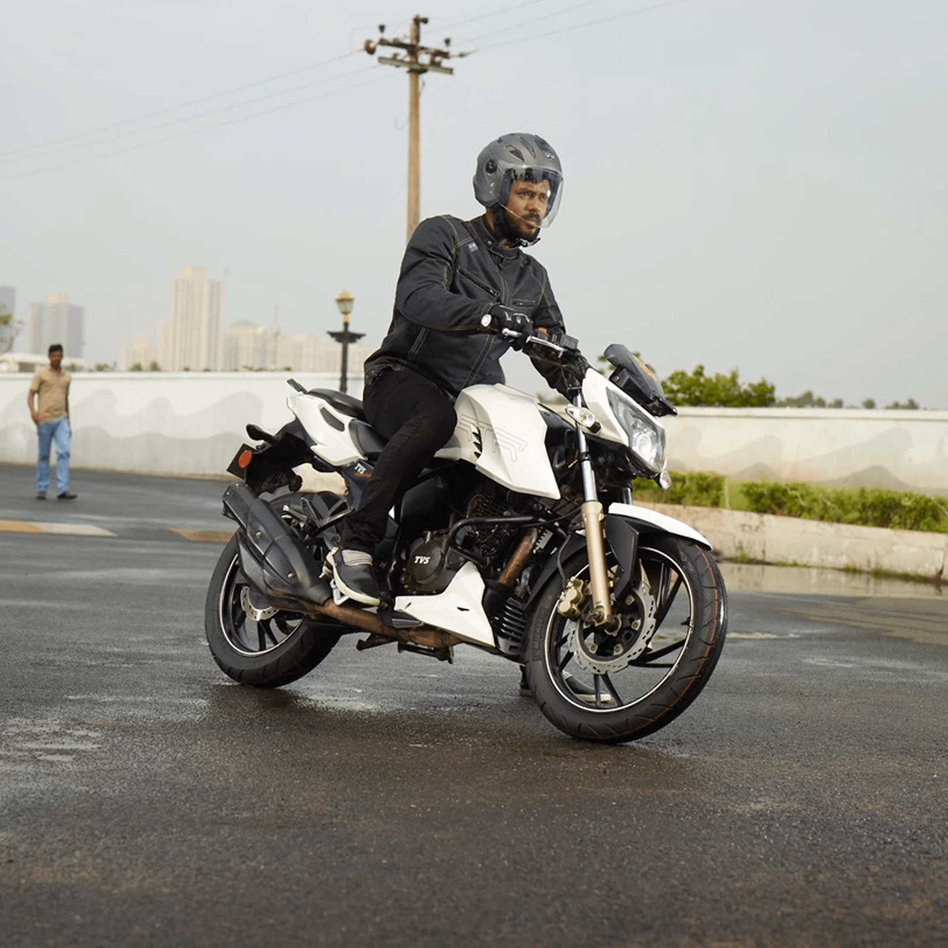 850212a30b0efd7d670a82c73dc5f2a4