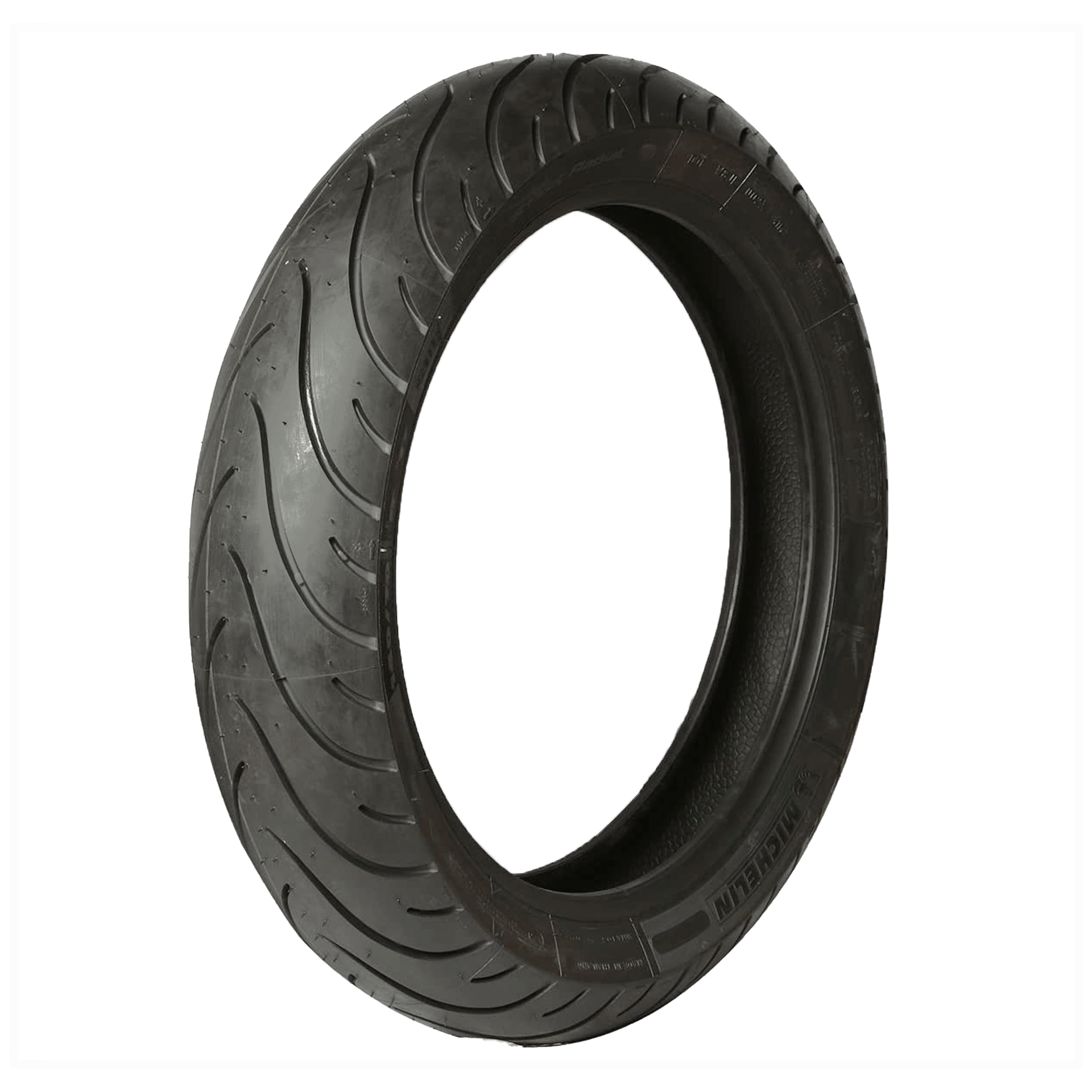 e46bbf848b40f62da7ea22def5288f47